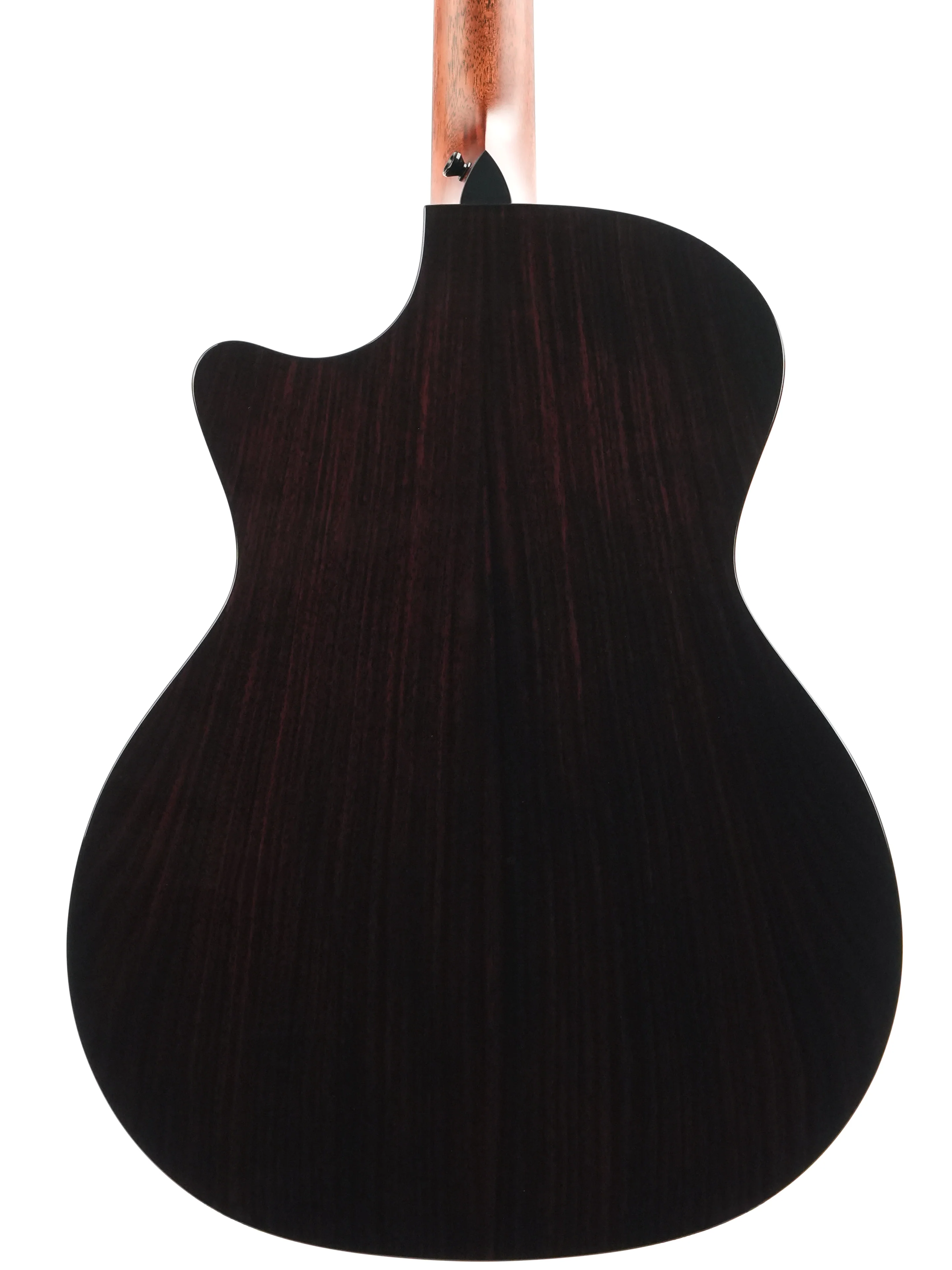 Taylor 414ce Next Generation - Image 8