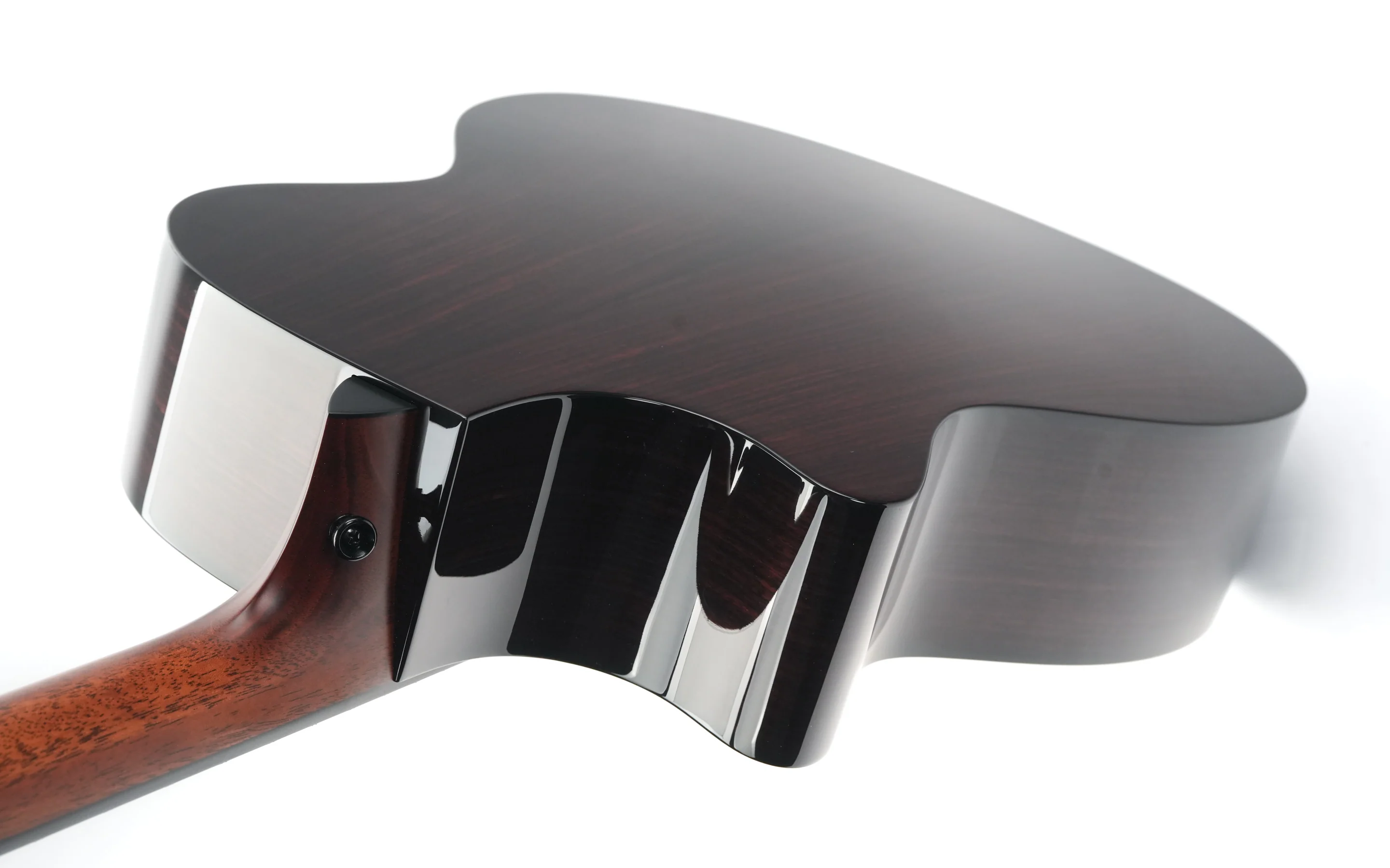 Taylor 414ce Next Generation - Image 9