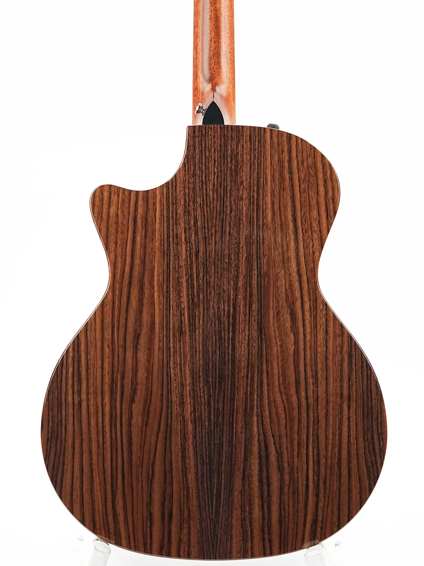 Taylor 414ce Studio Natural - Image 3
