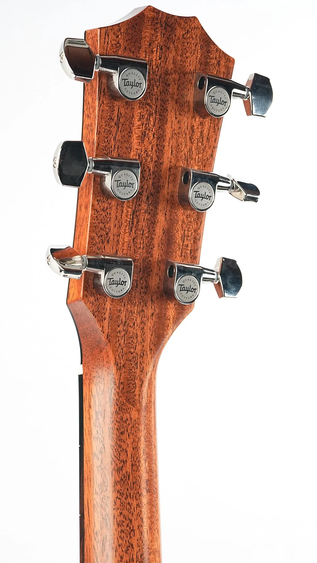 Taylor 414ce Studio Natural - Image 4