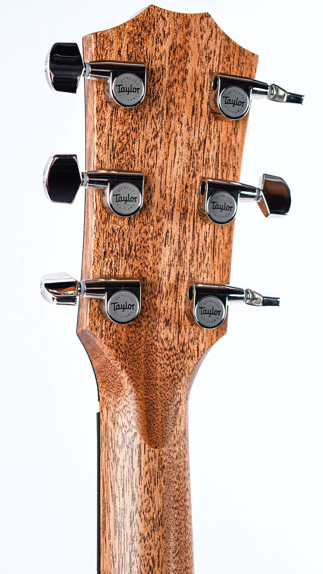 Taylor 414ce Studio Shaded Edgeburst - Image 5