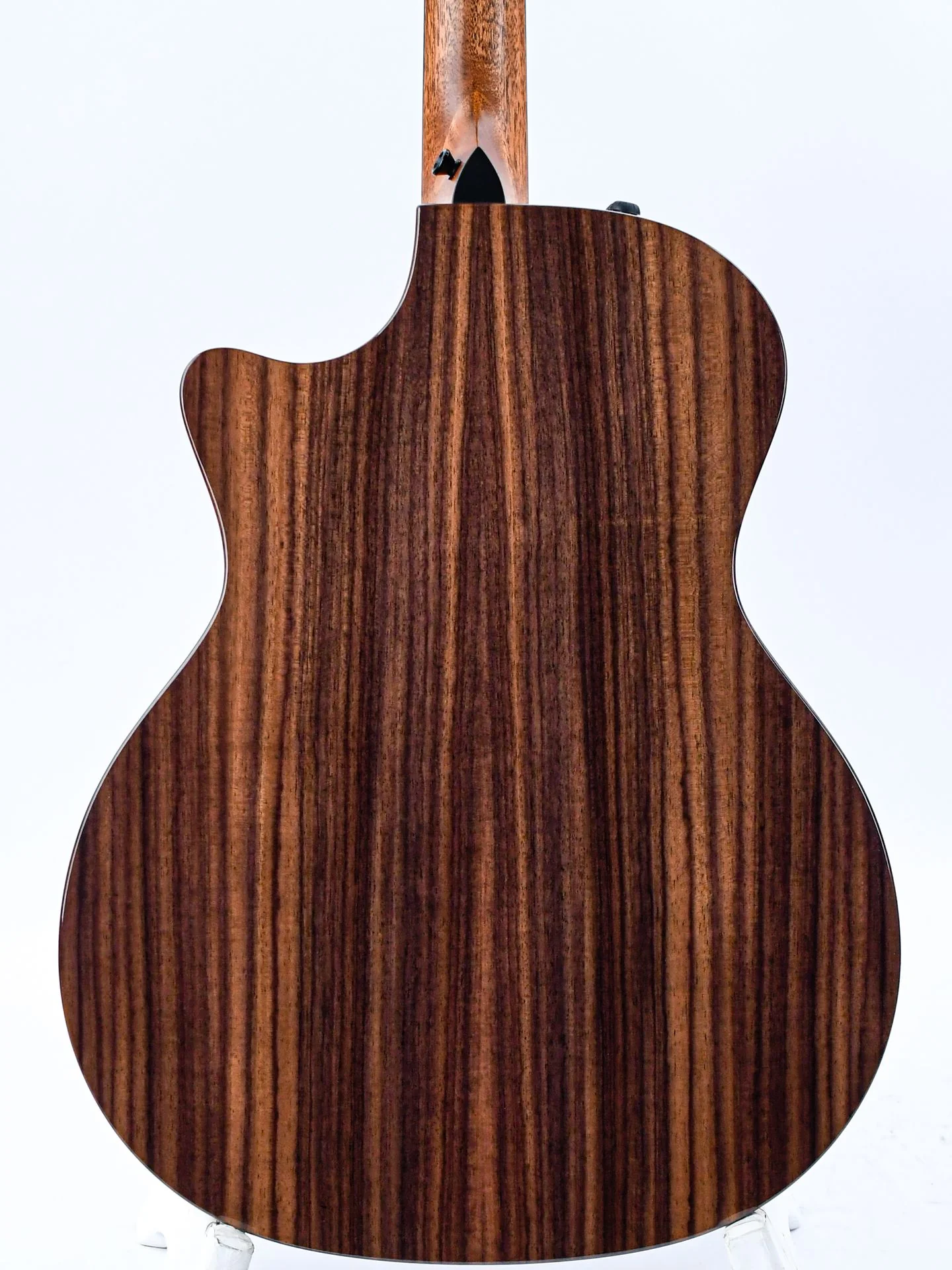 Taylor 414ce Studio Shaded Edgeburst - Image 7