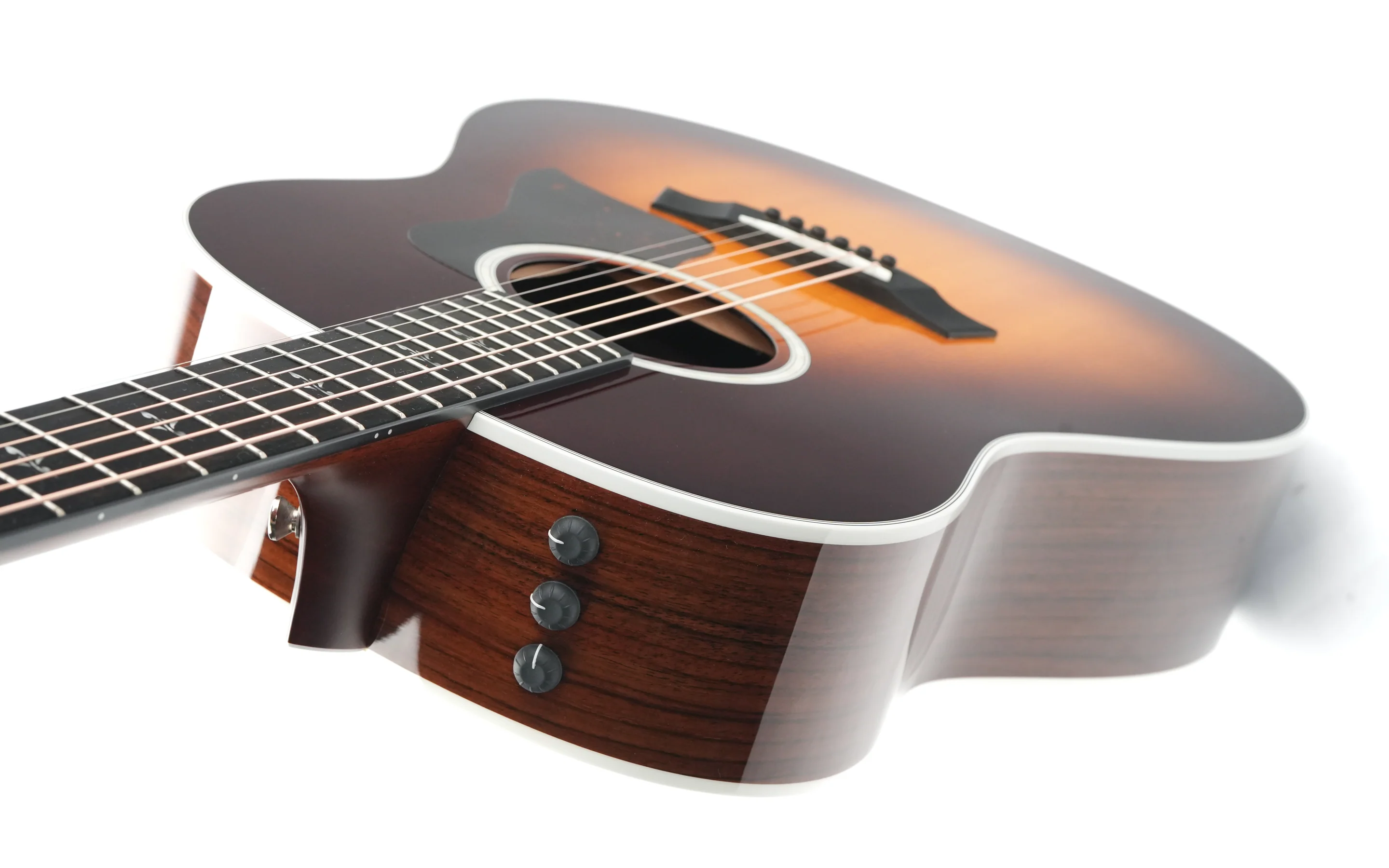 Taylor 417e-R 2021 - Image 10