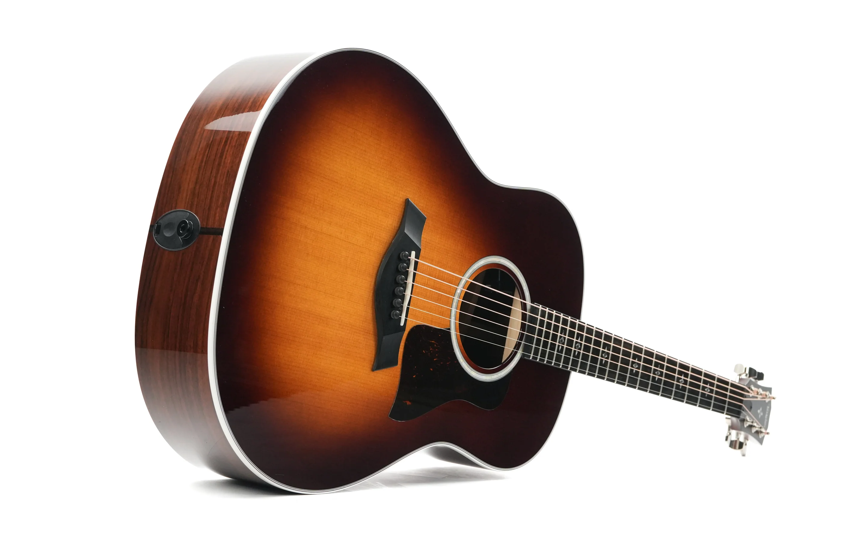 Taylor 417e-R 2021 - Image 12