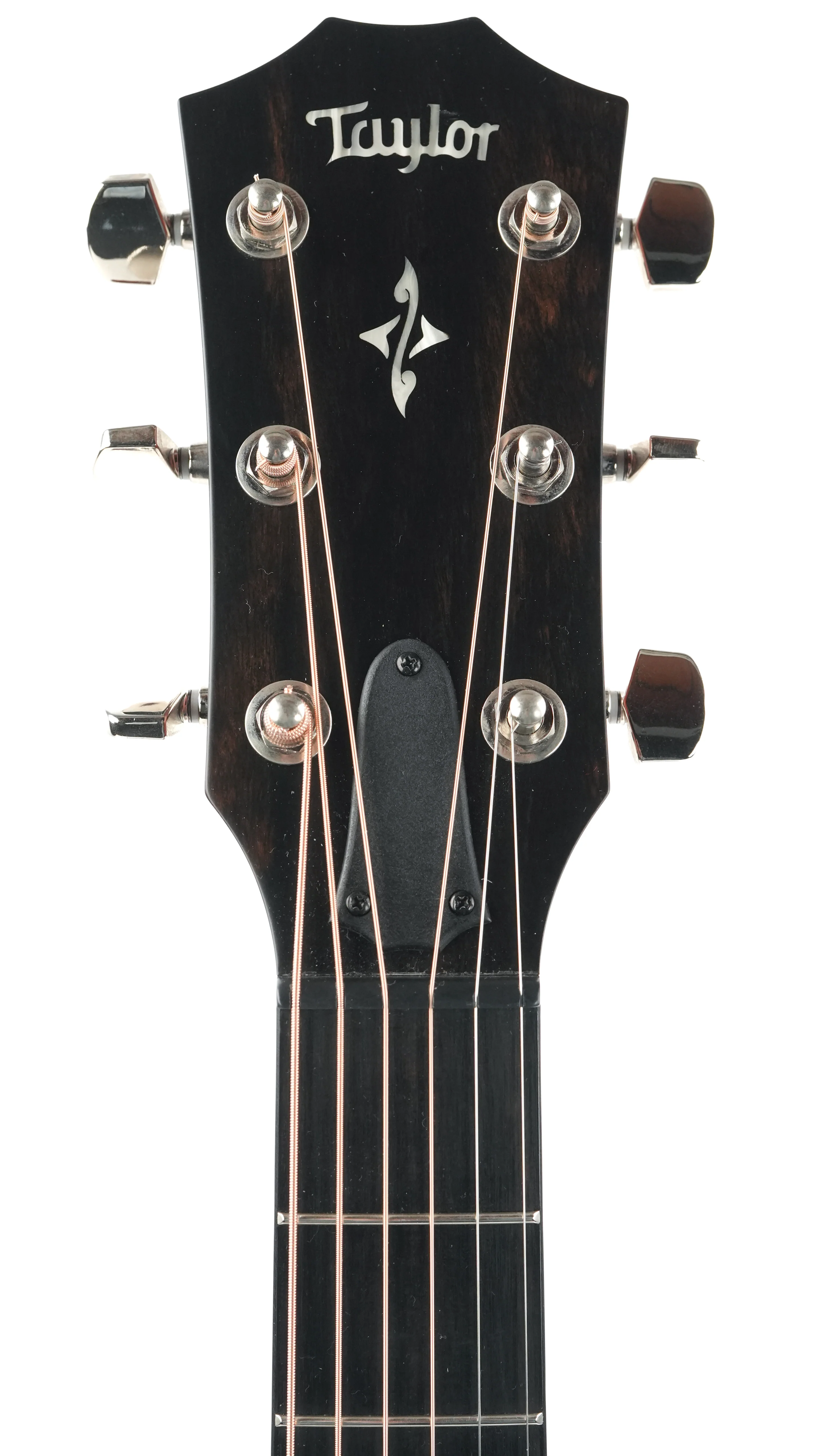 Taylor 417e-R 2021 - Image 2