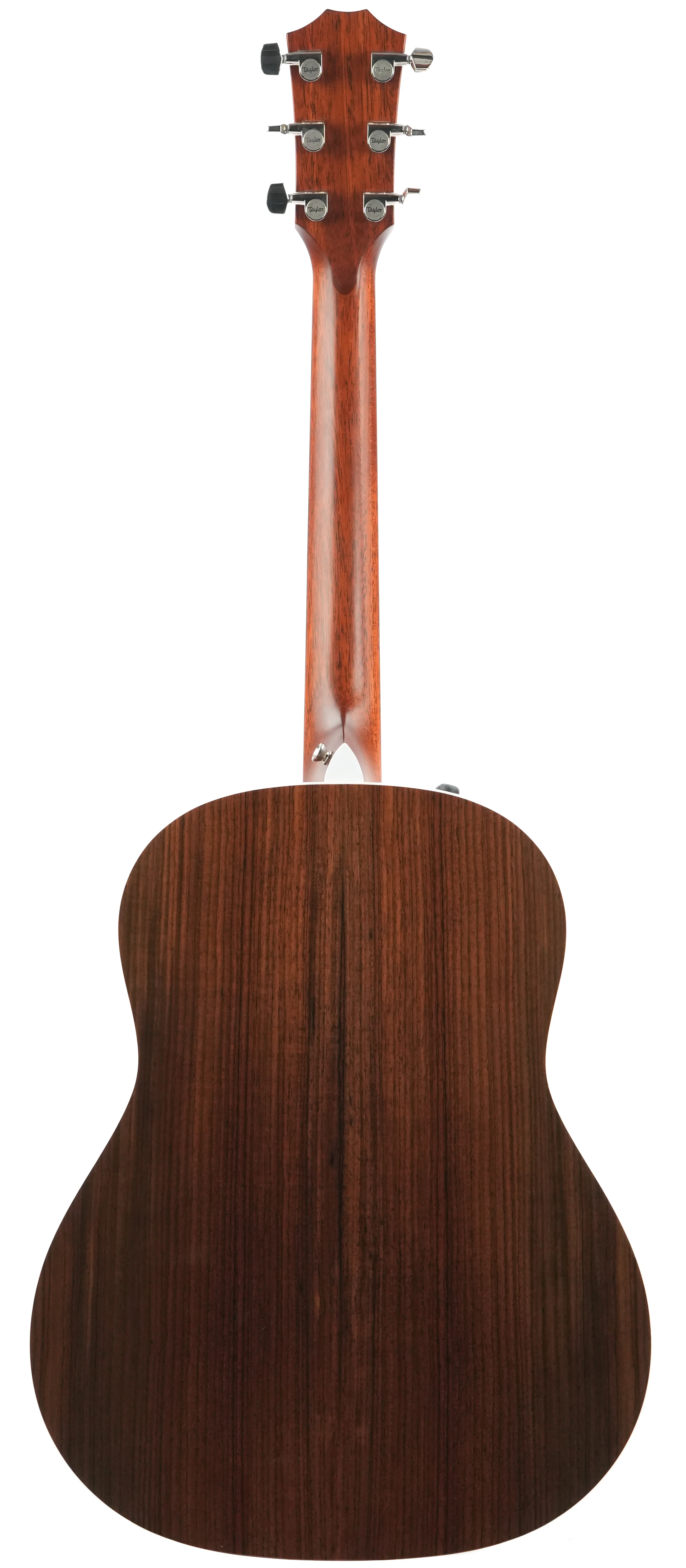 Taylor 417e-R 2021 - Image 4