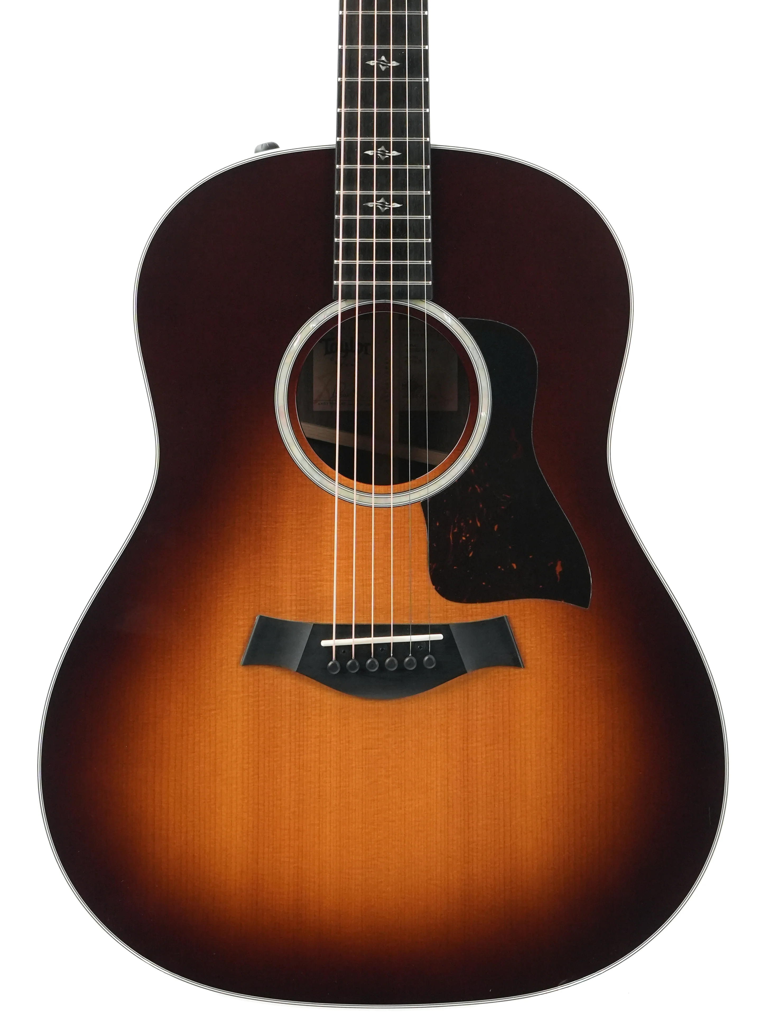 Taylor 417e-R 2021 - Image 5