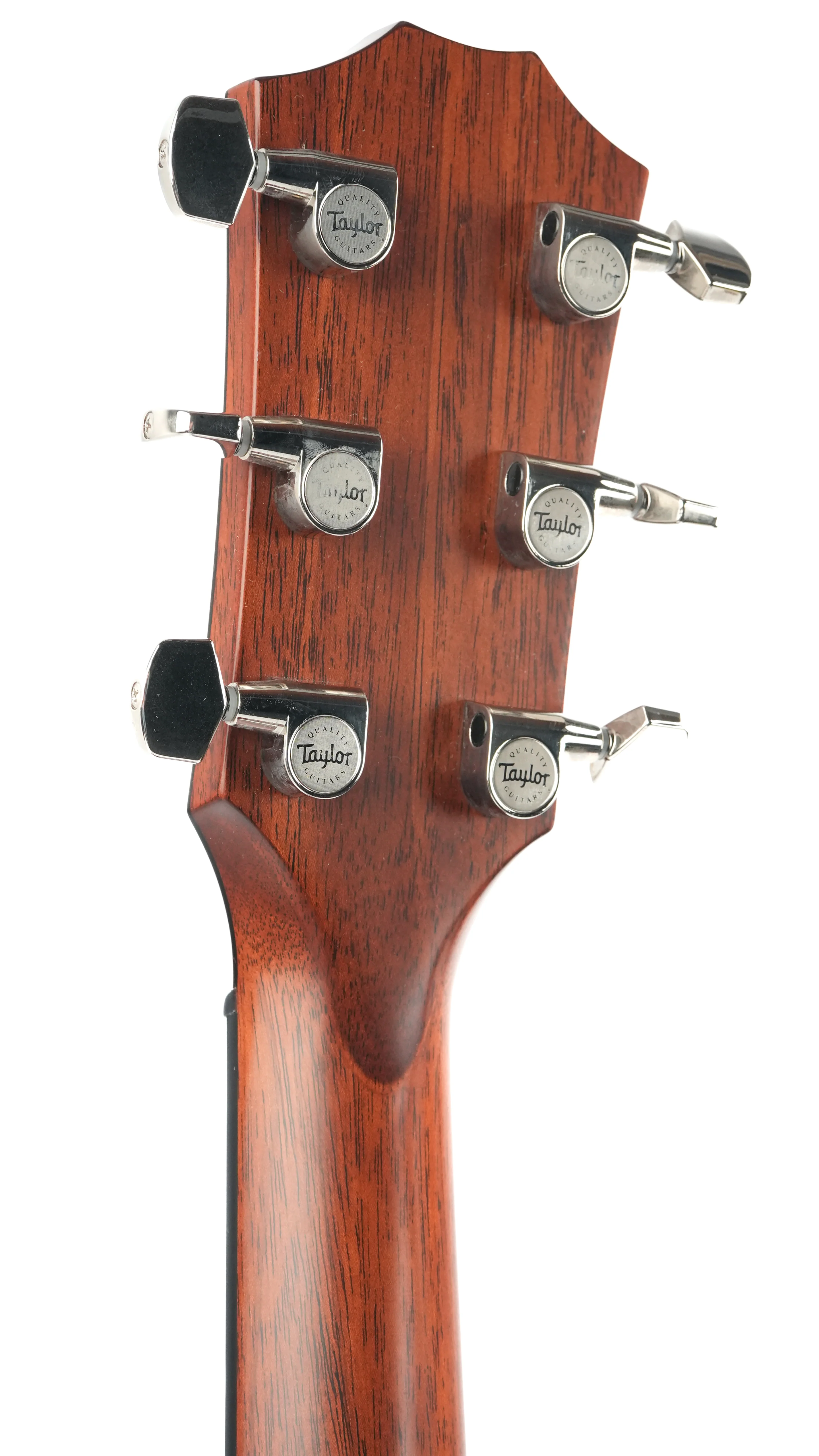 Taylor 417e-R 2021 - Image 6