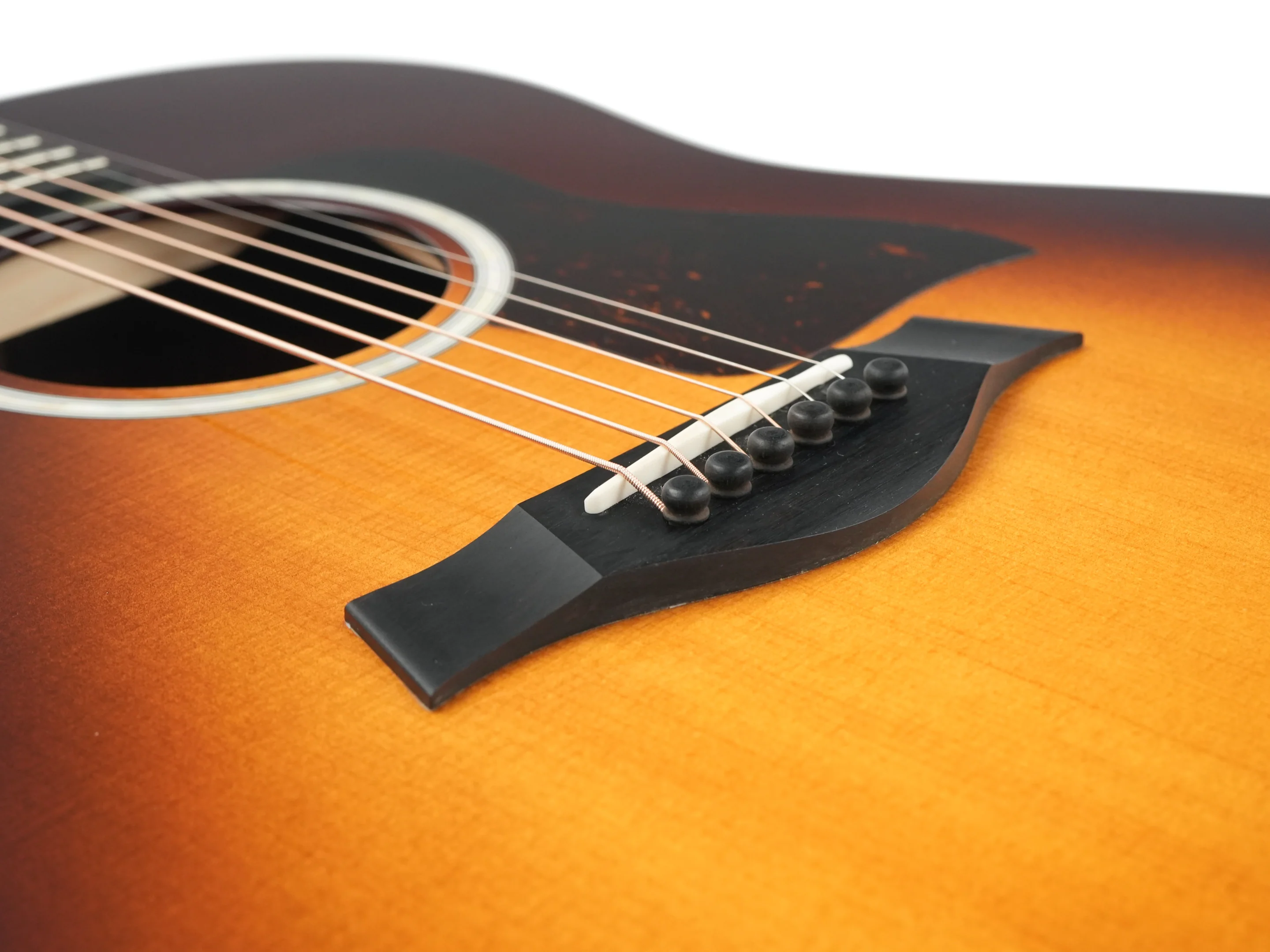 Taylor 417e-R 2021 - Image 7