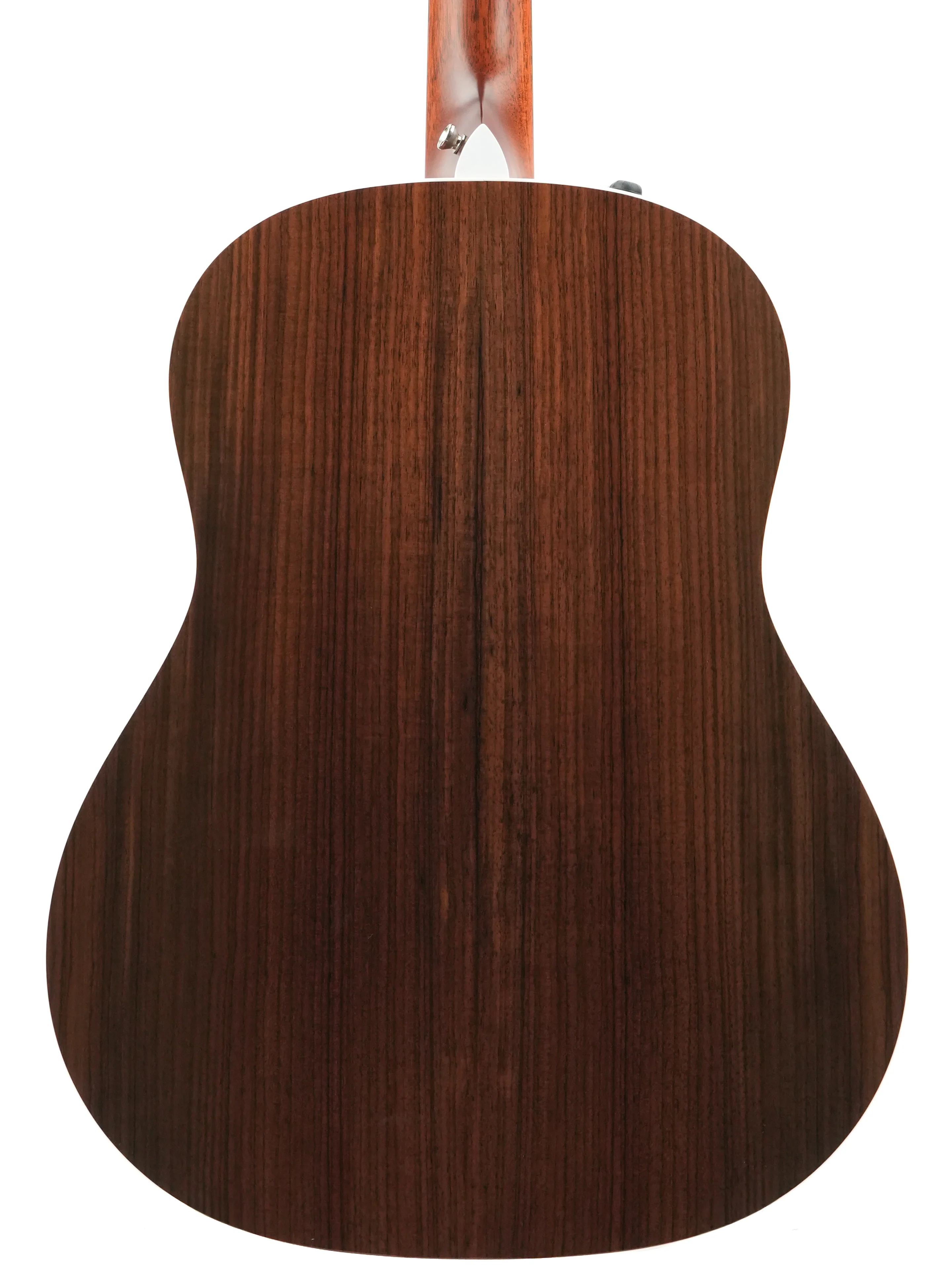 Taylor 417e-R 2021 - Image 8