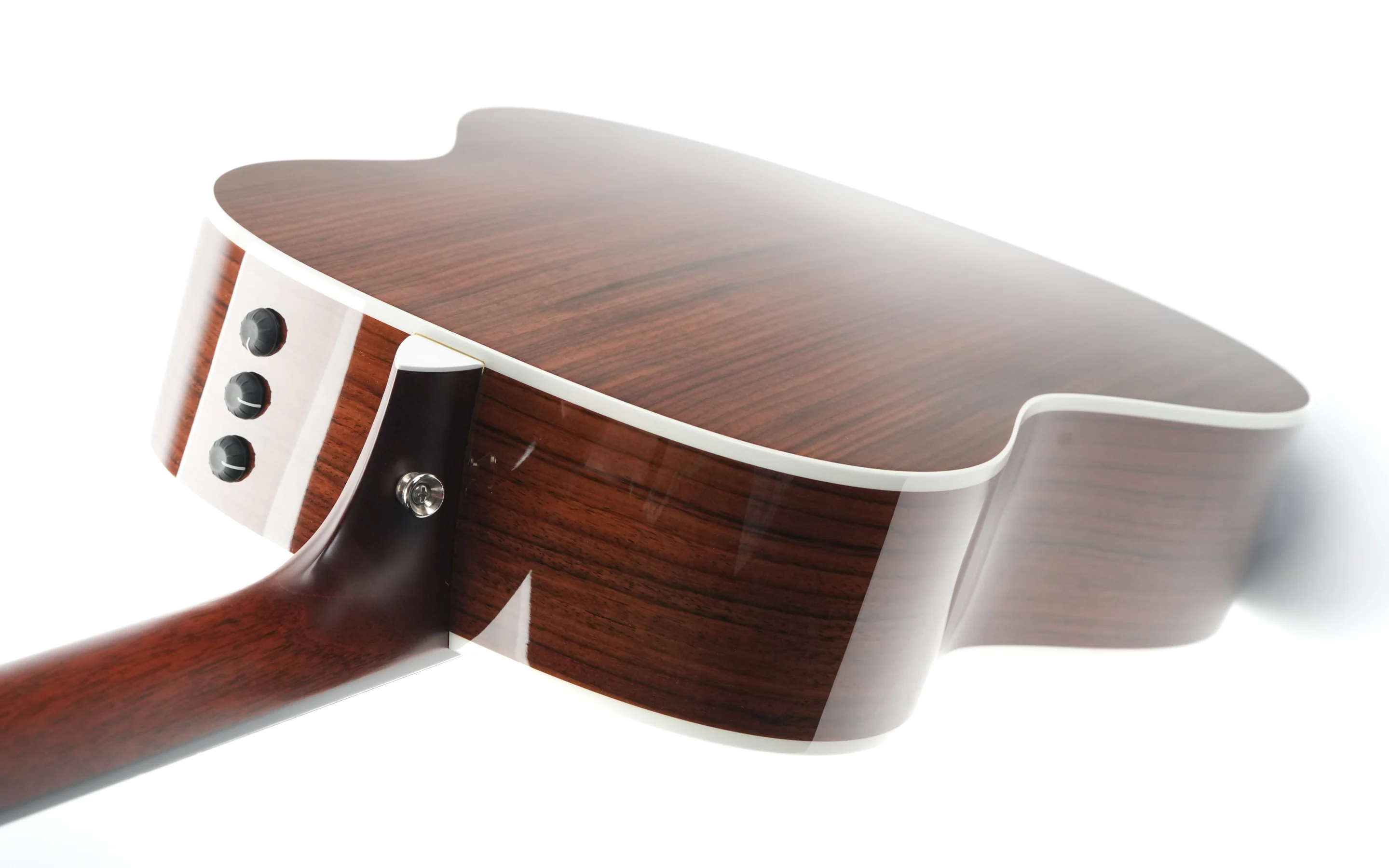 Taylor 417e-R 2021 - Image 9