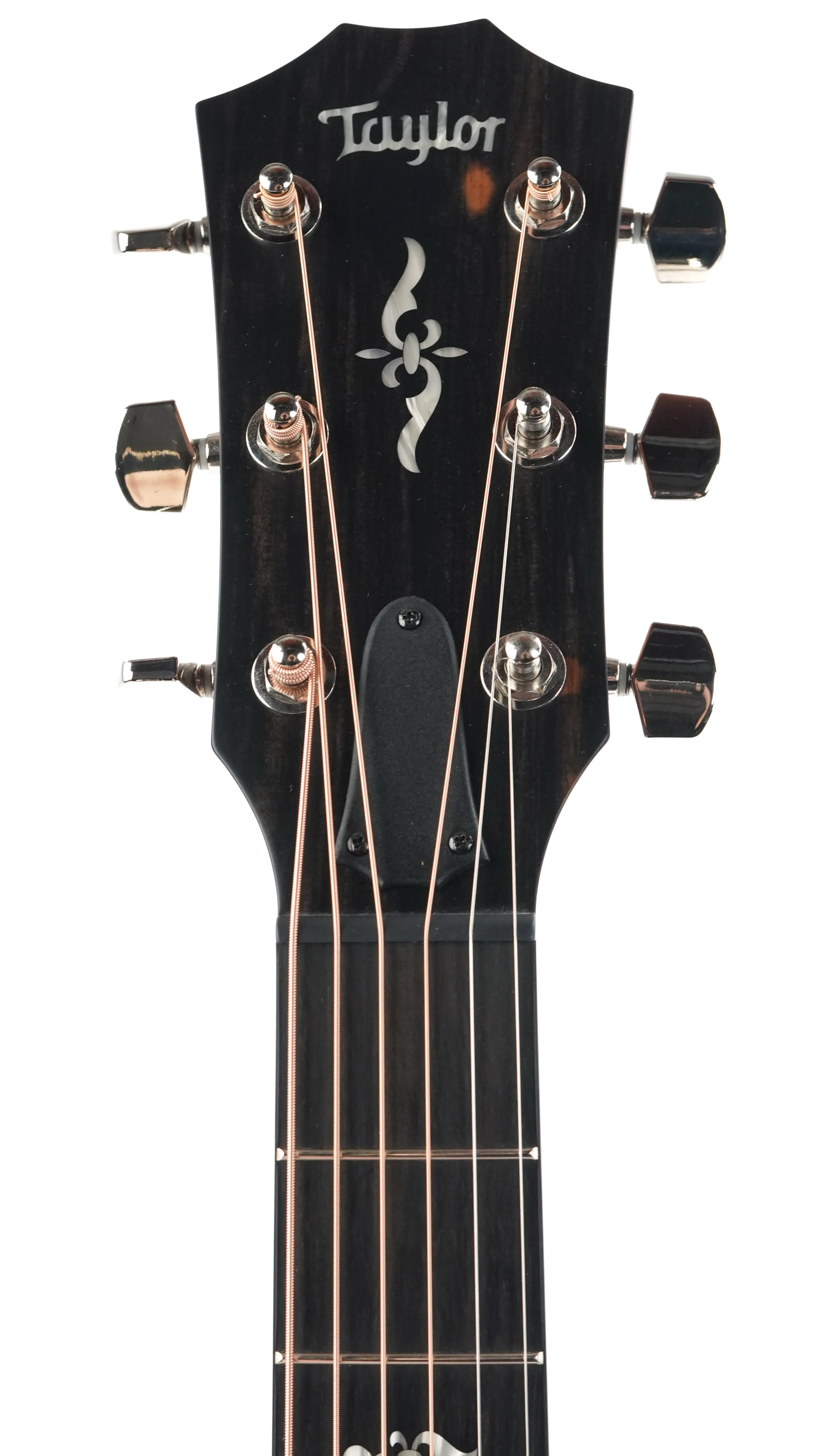 Taylor 424ce Walnut Special Edition 2023 - Image 2