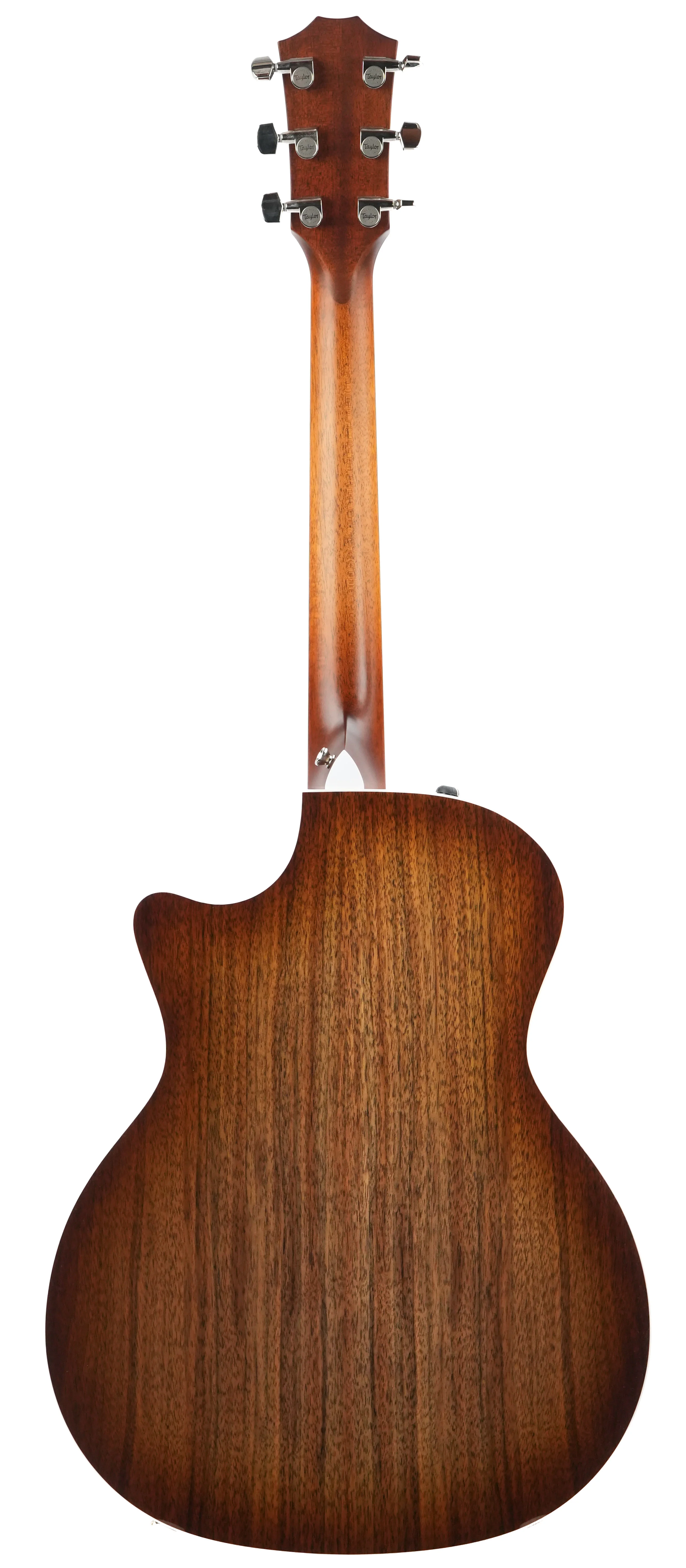 Taylor 424ce Walnut Special Edition 2023 - Image 4