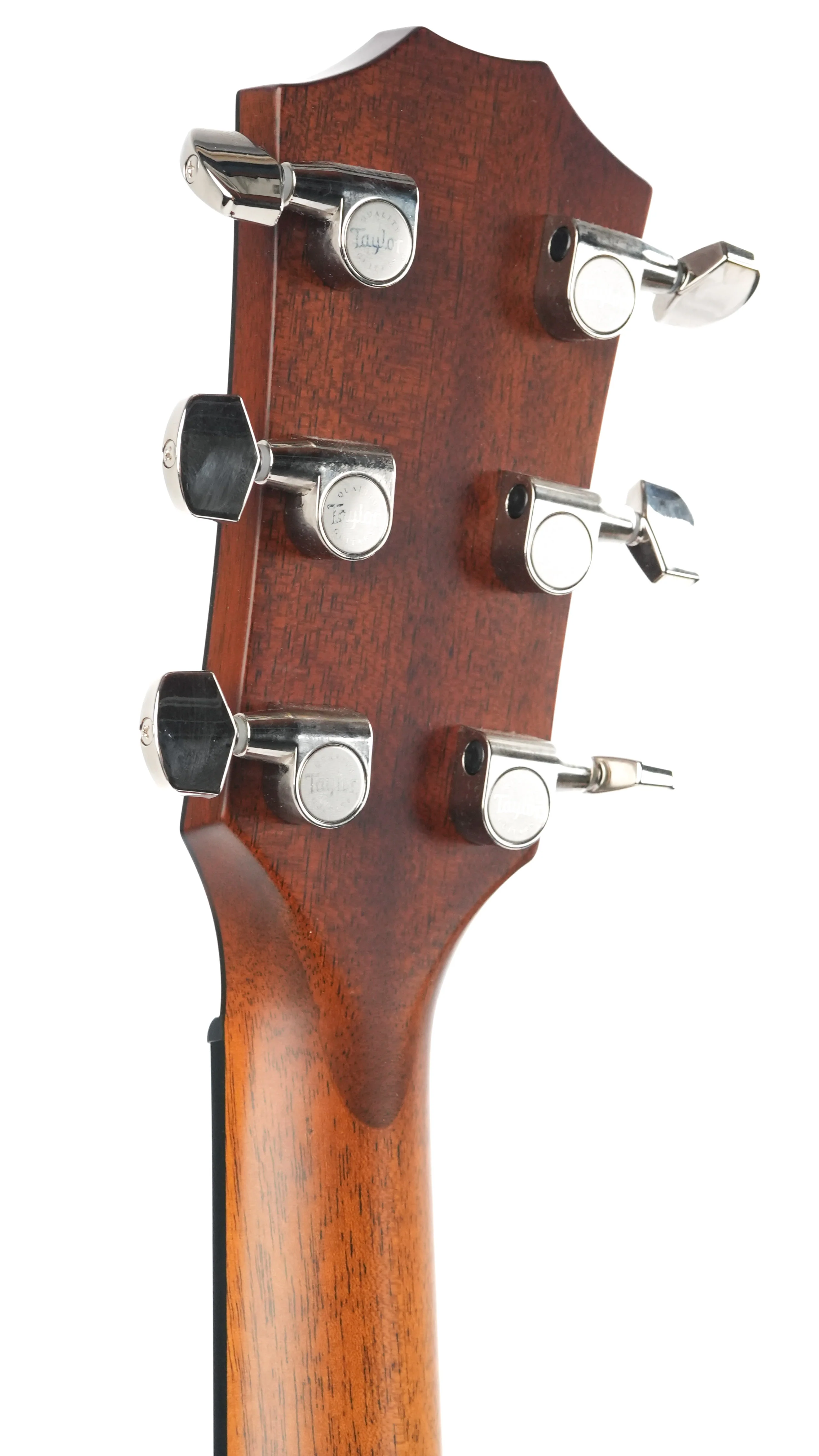 Taylor 424ce Walnut Special Edition 2023 - Image 6