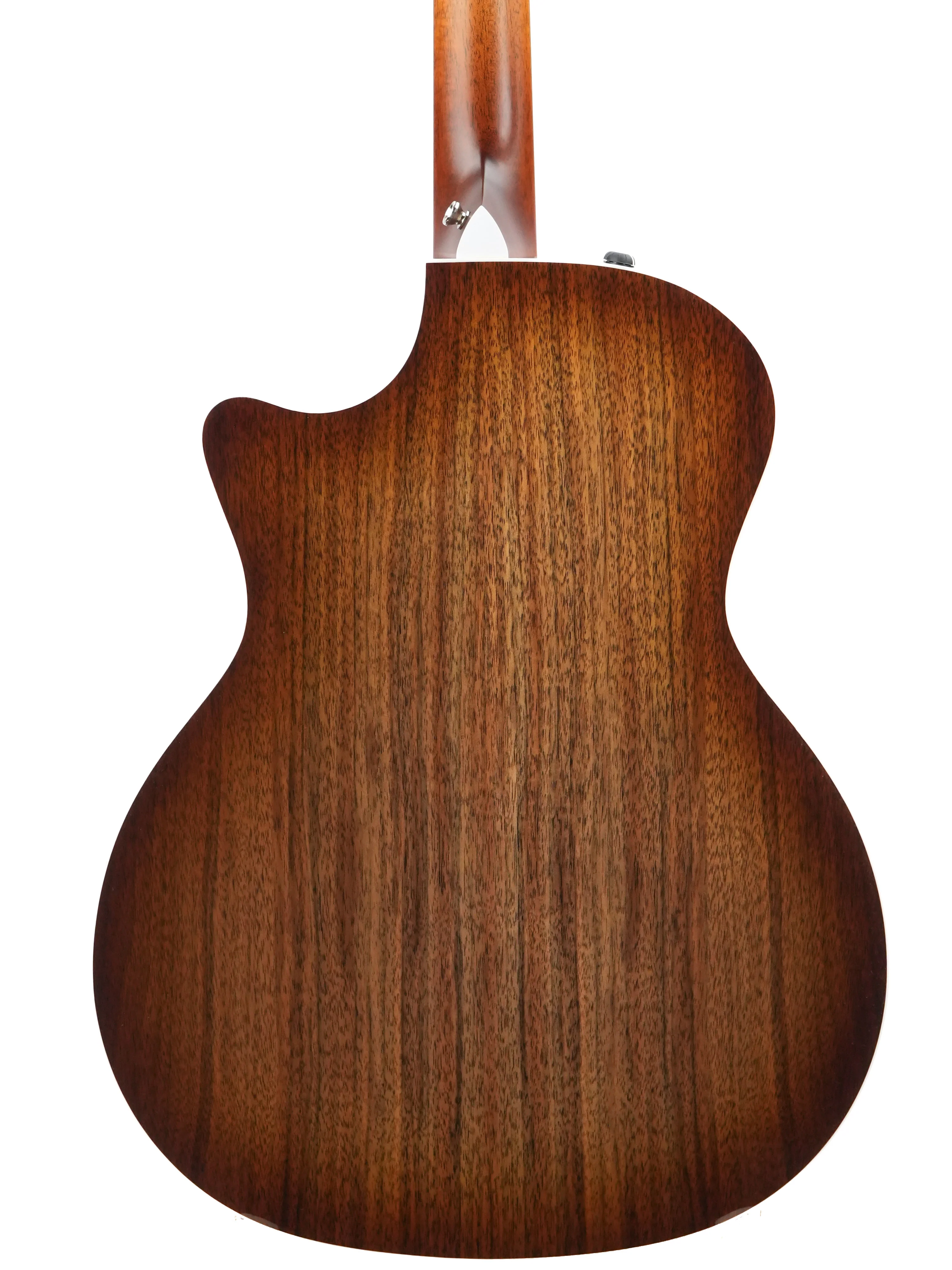 Taylor 424ce Walnut Special Edition 2023 - Image 8