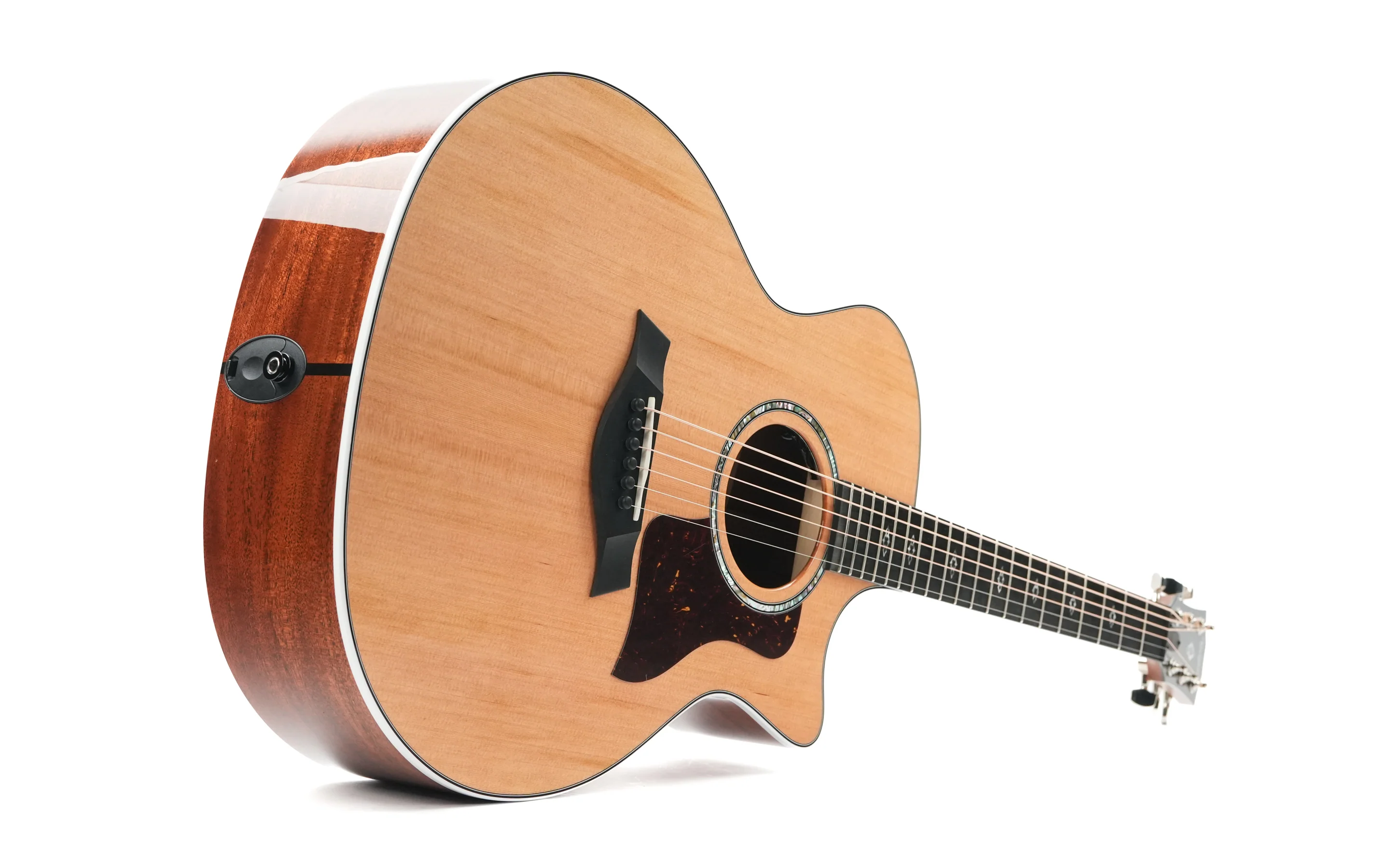 Taylor 514ce Next Generation - Image 13