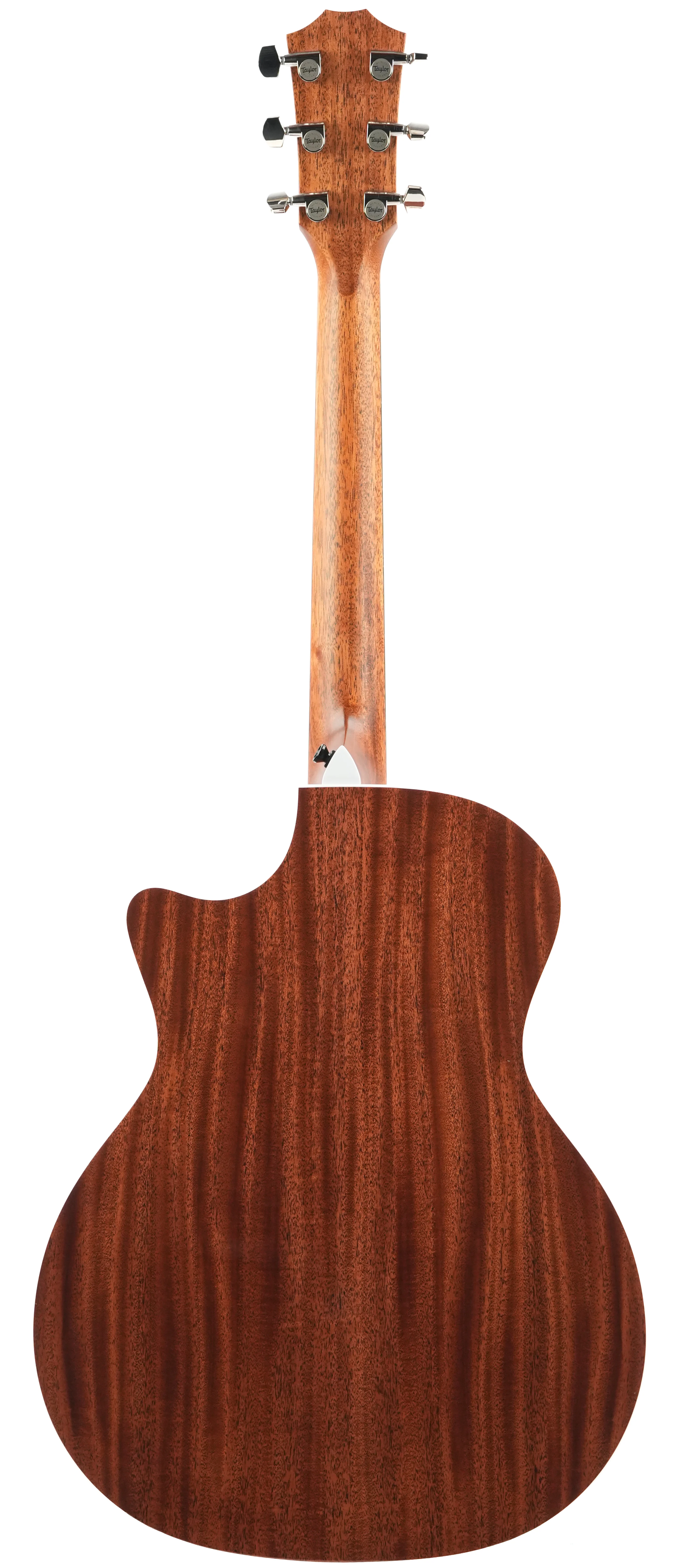 Taylor 514ce Next Generation - Image 4