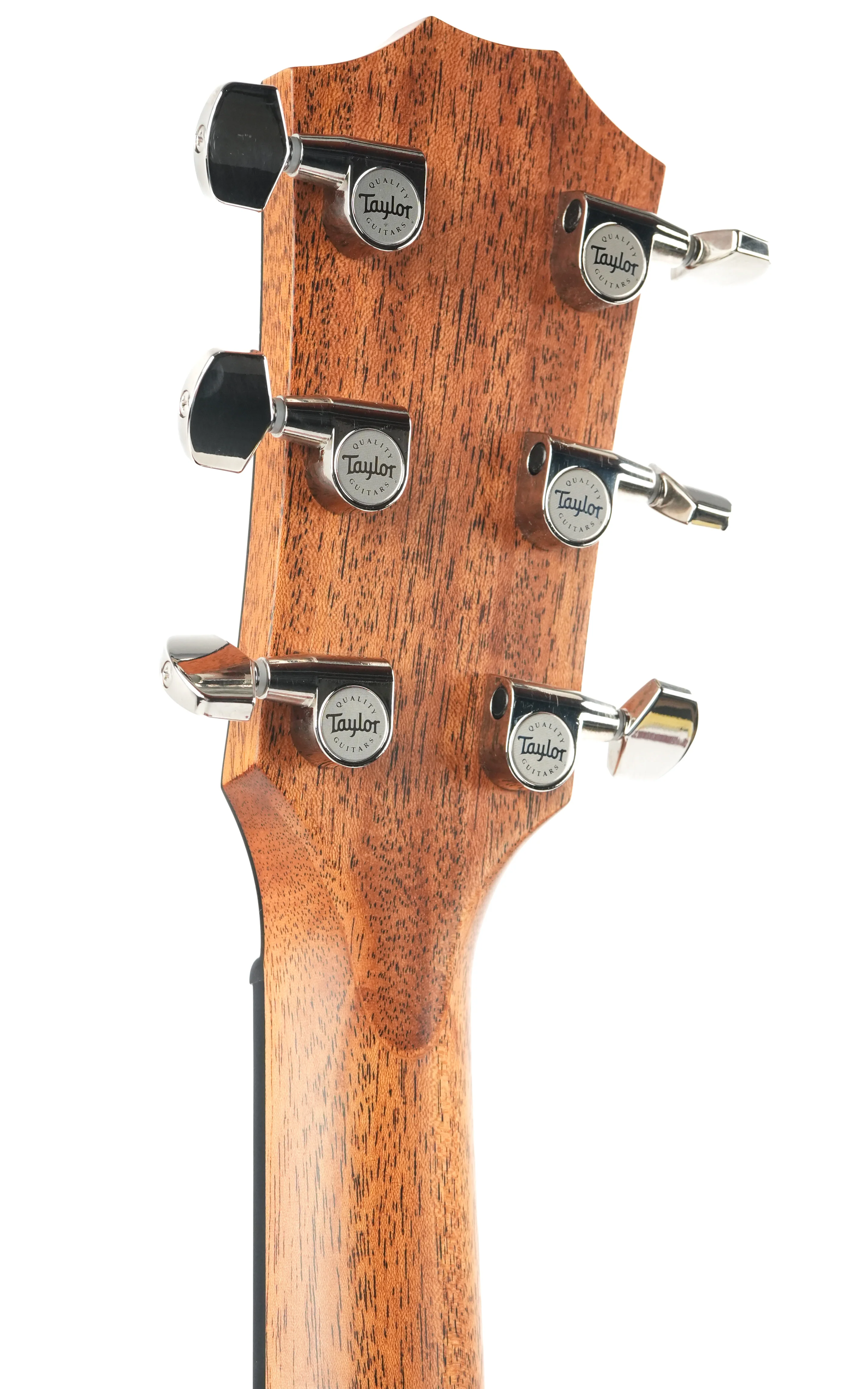 Taylor 514ce Next Generation - Image 6