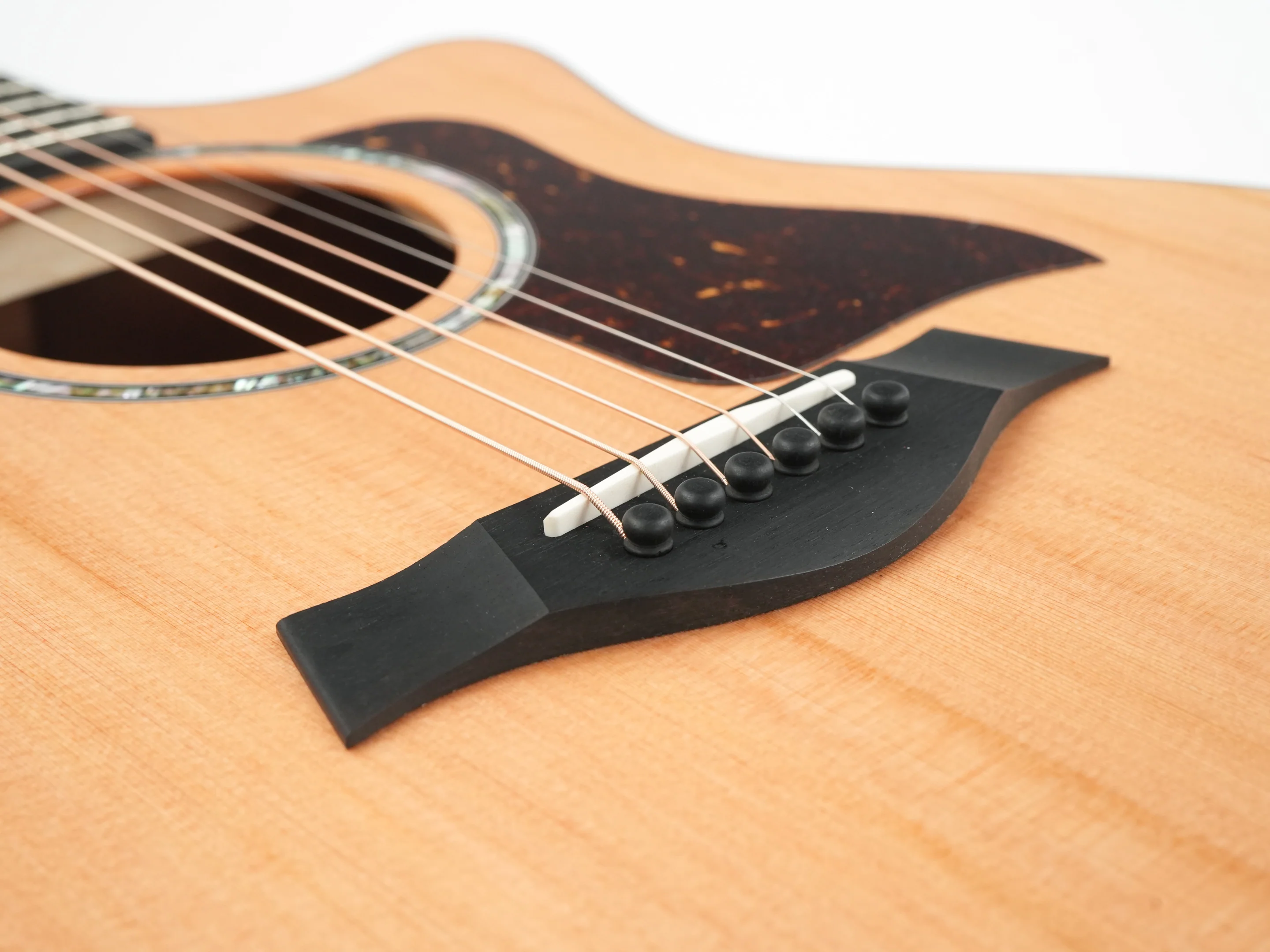 Taylor 514ce Next Generation - Image 7