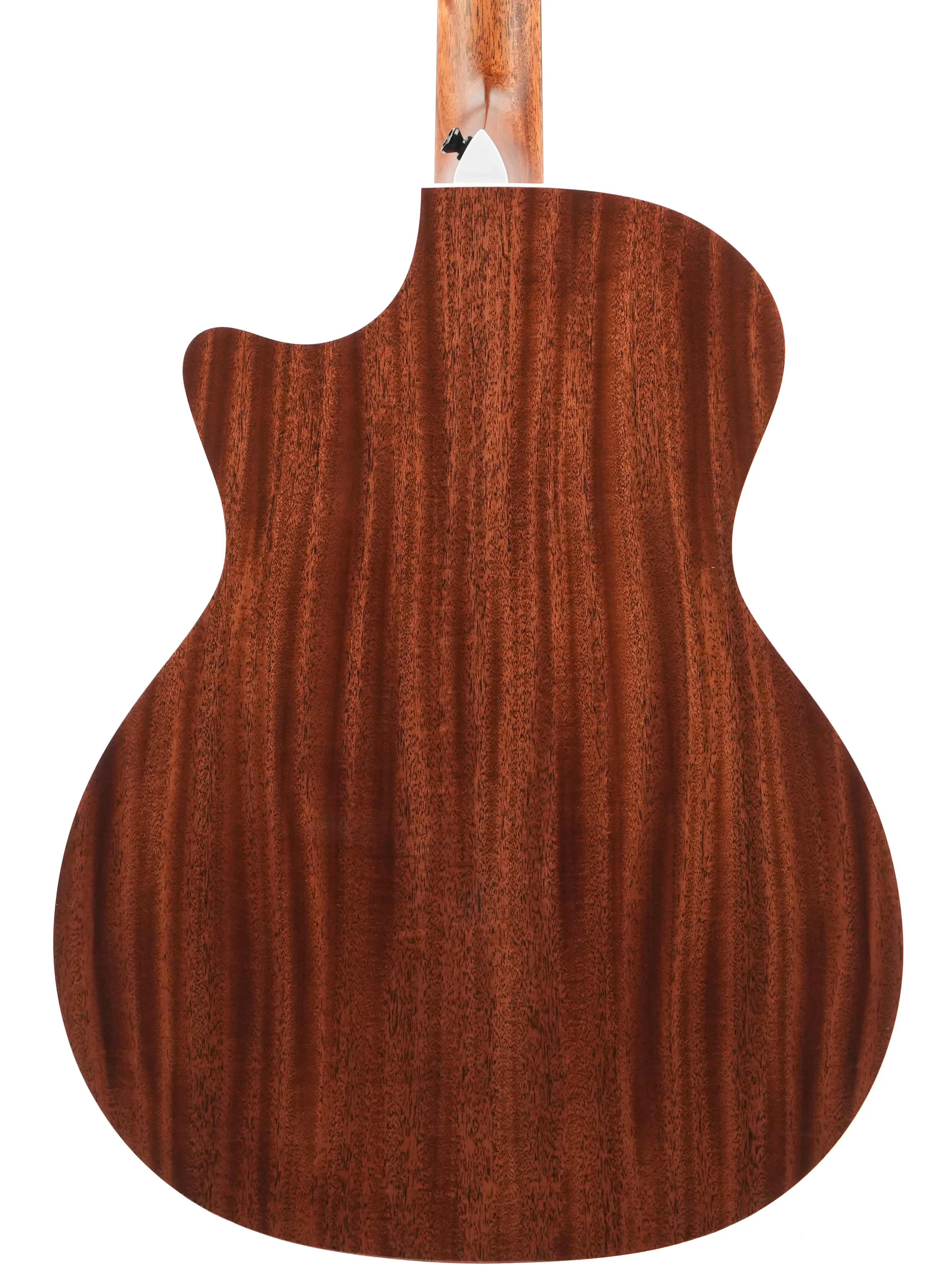 Taylor 514ce Next Generation - Image 8