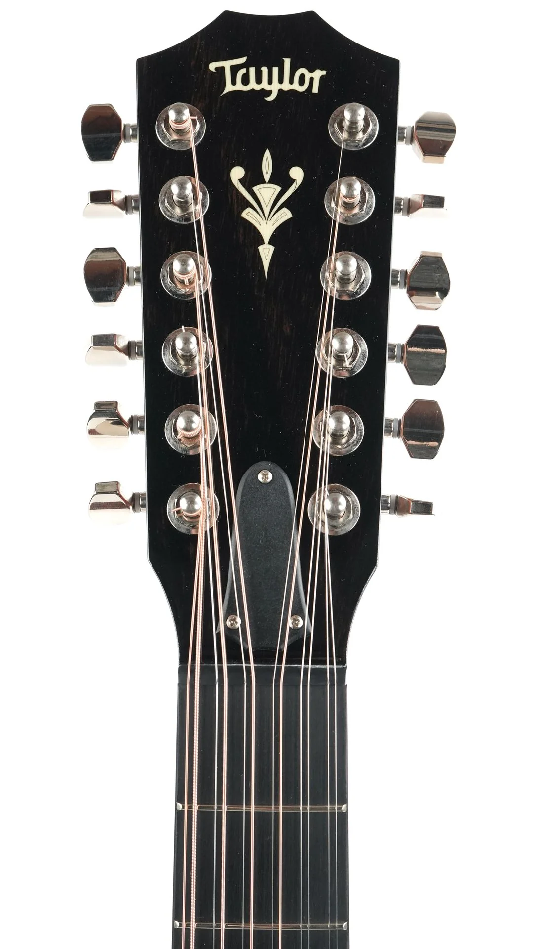 Taylor 552ce 12 String 2020 - Image 2