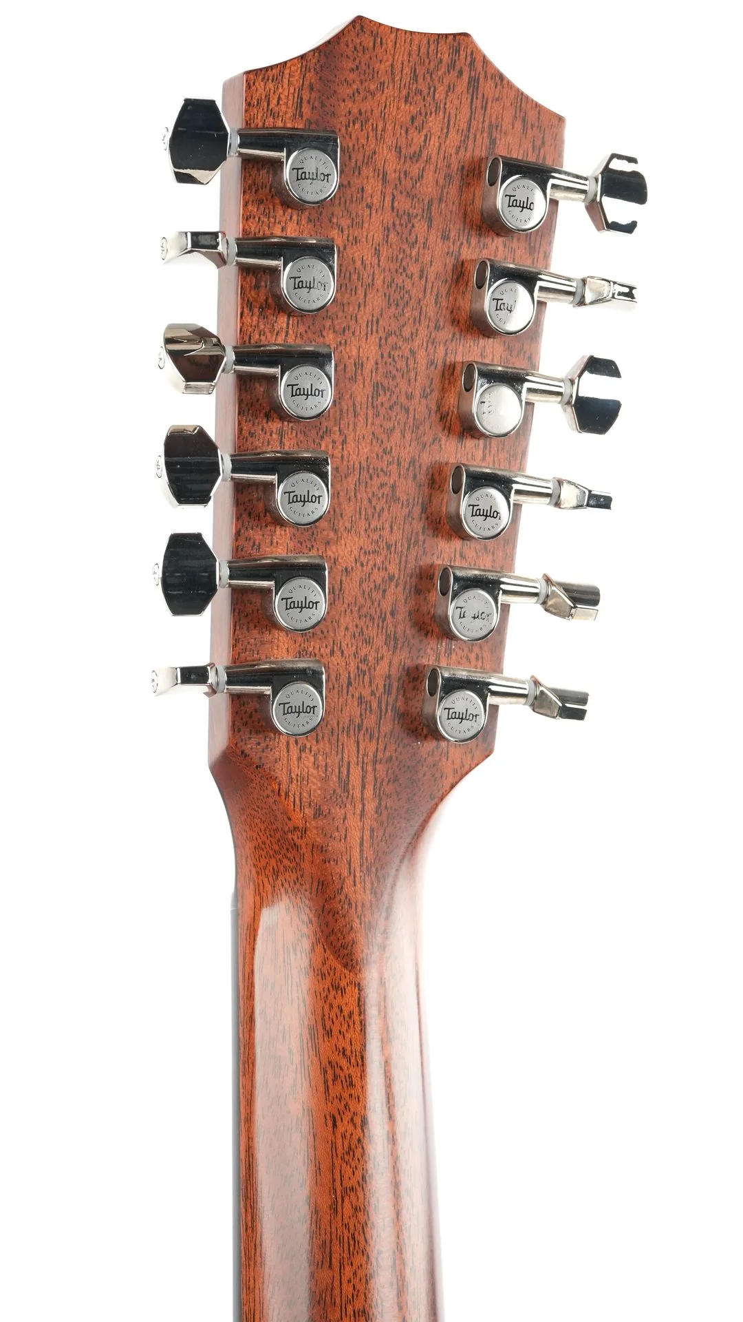 Taylor 552ce 12 String 2020 - Image 6