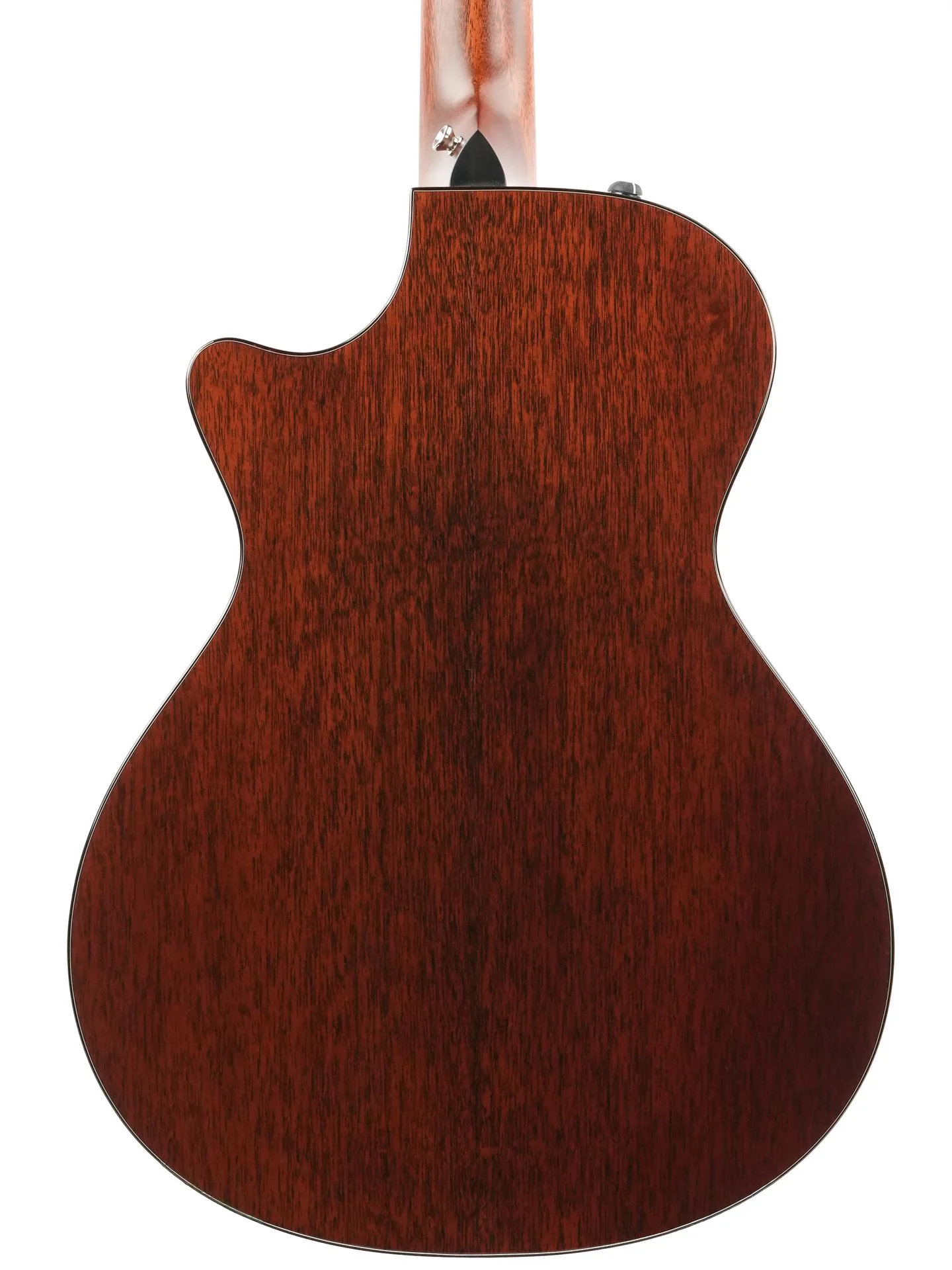 Taylor 552ce 12 String 2020 - Image 8