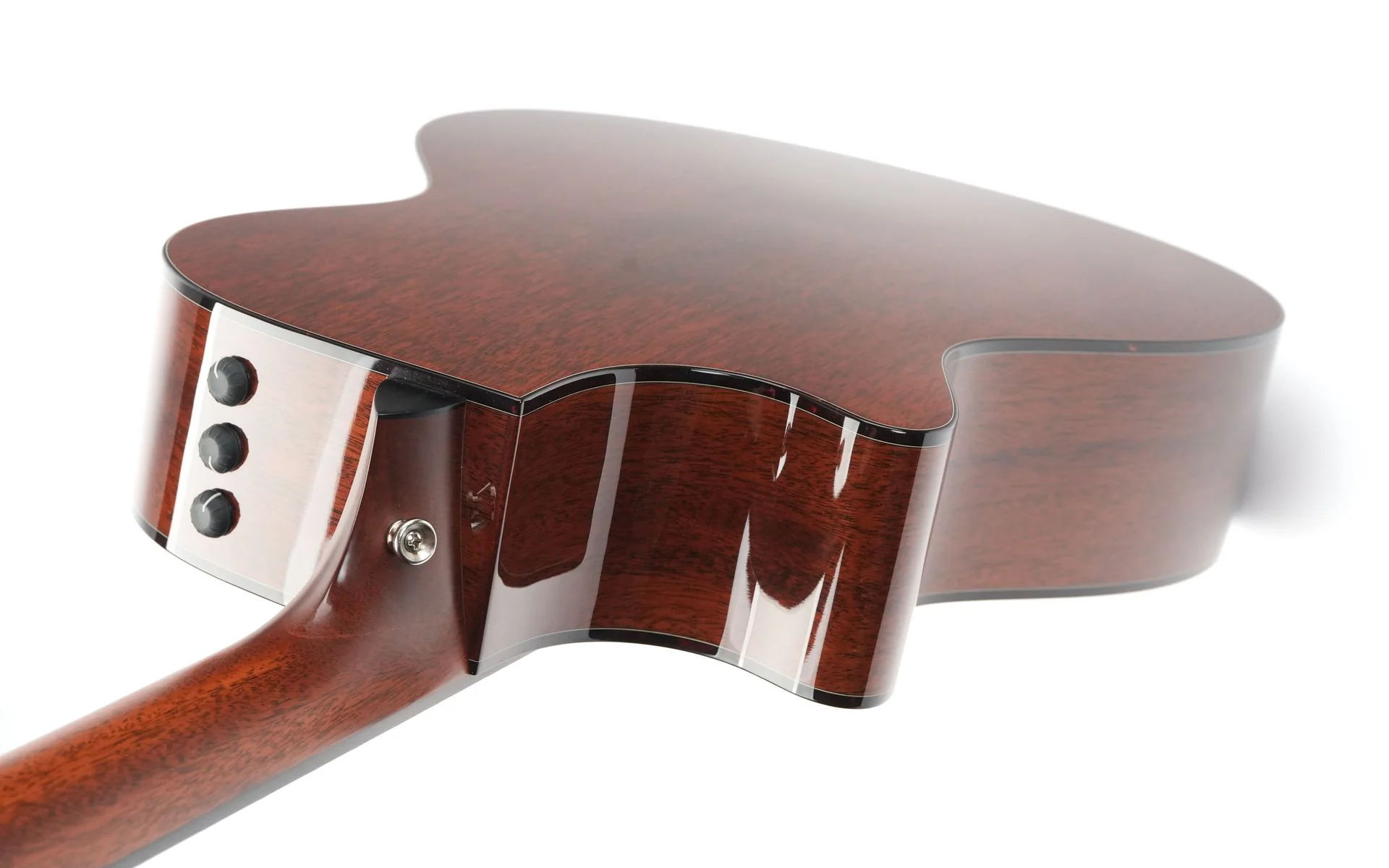 Taylor 552ce 12 String 2020 - Image 9