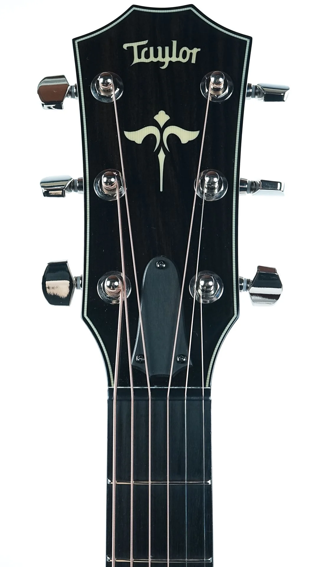 Taylor 614CE 2021 - Image 2