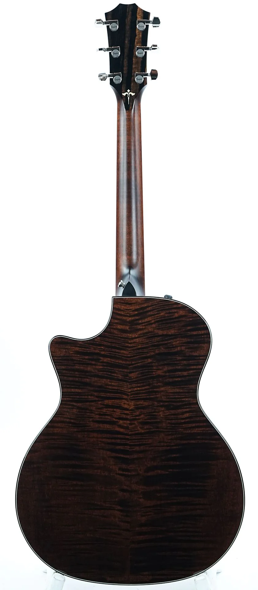 Taylor 614CE 2021 - Image 4