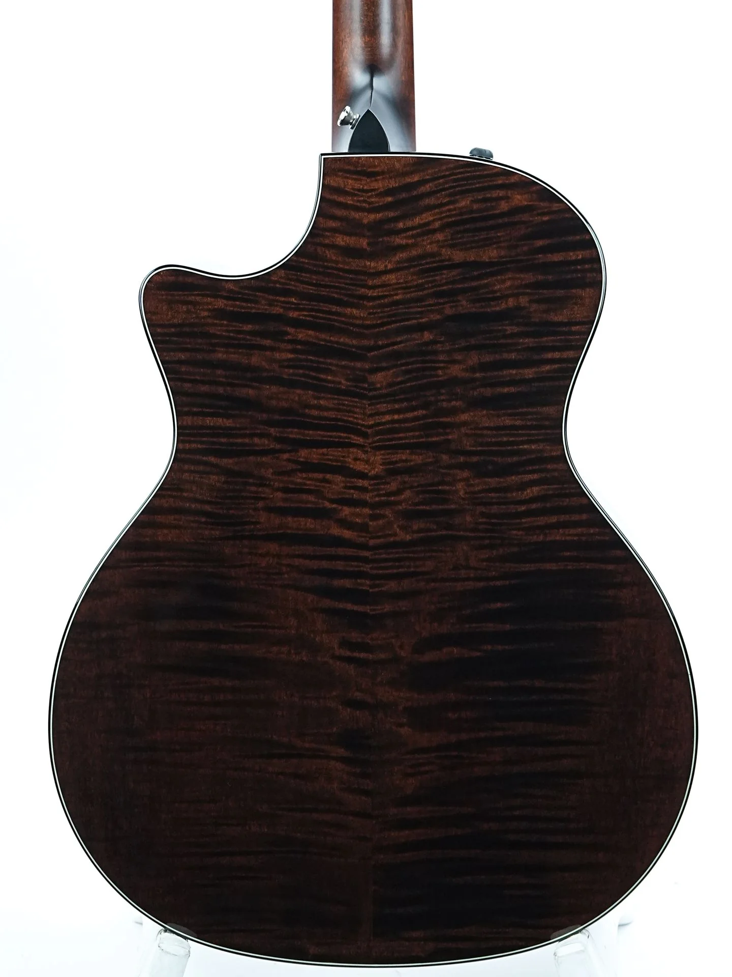 Taylor 614CE 2021 - Image 8