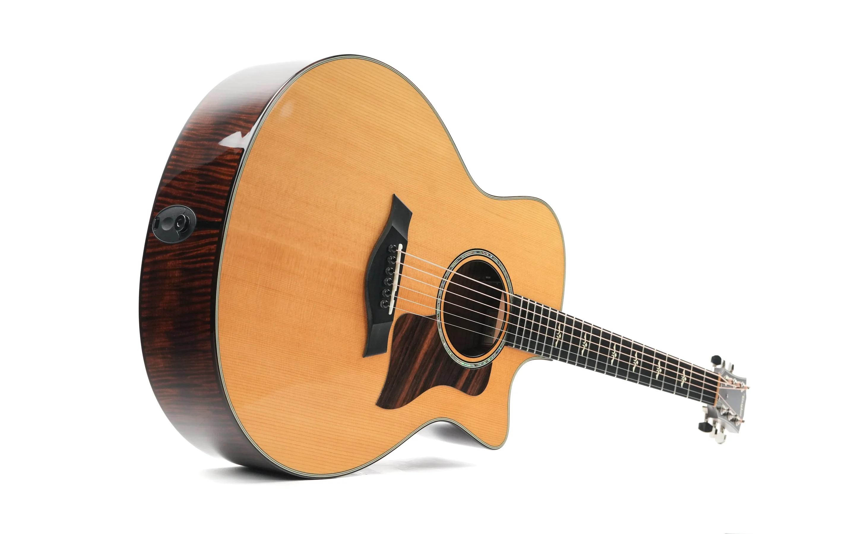 Taylor 616ce 2015 - Image 13