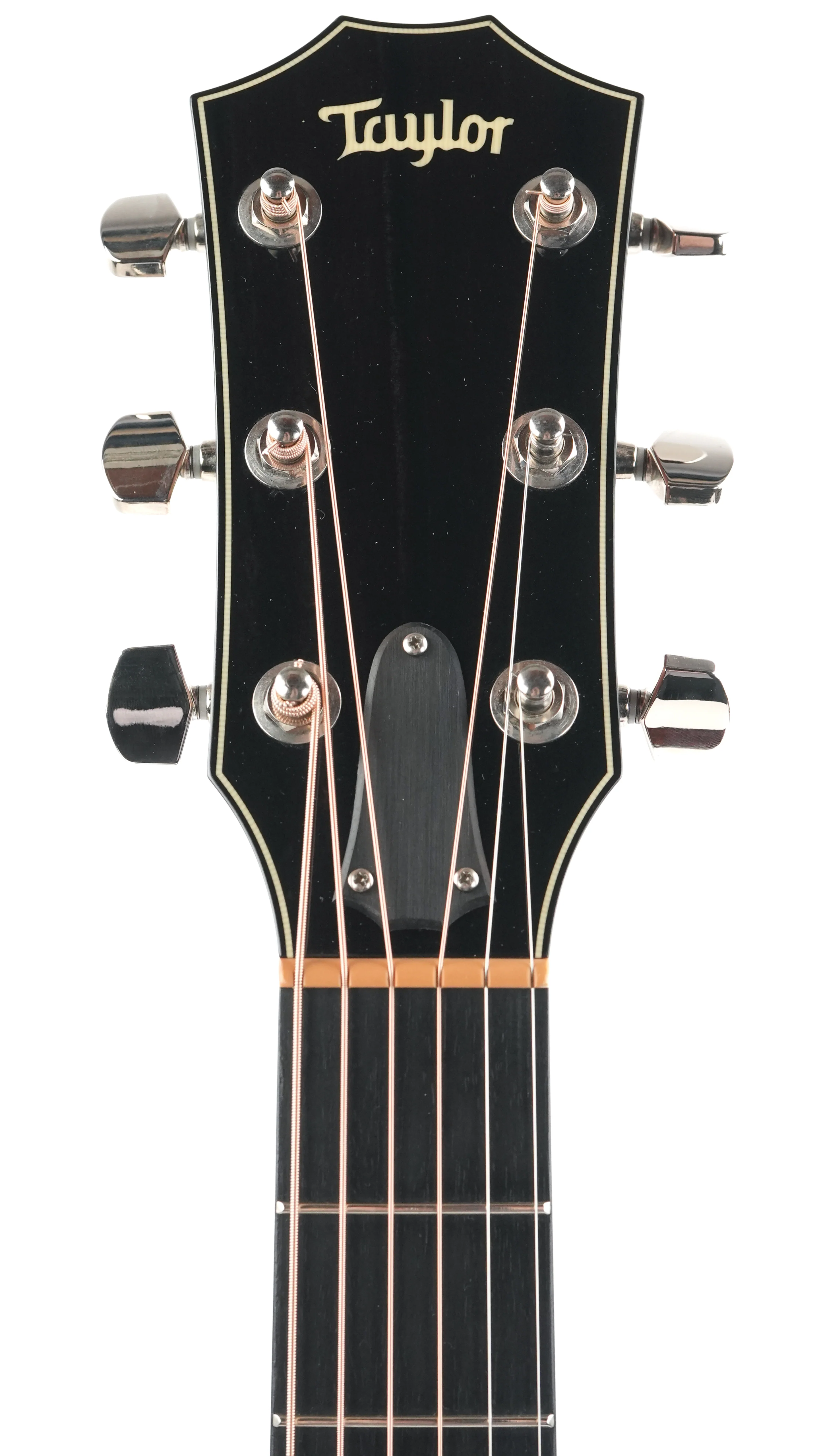 Taylor 616ce 2015 - Image 2