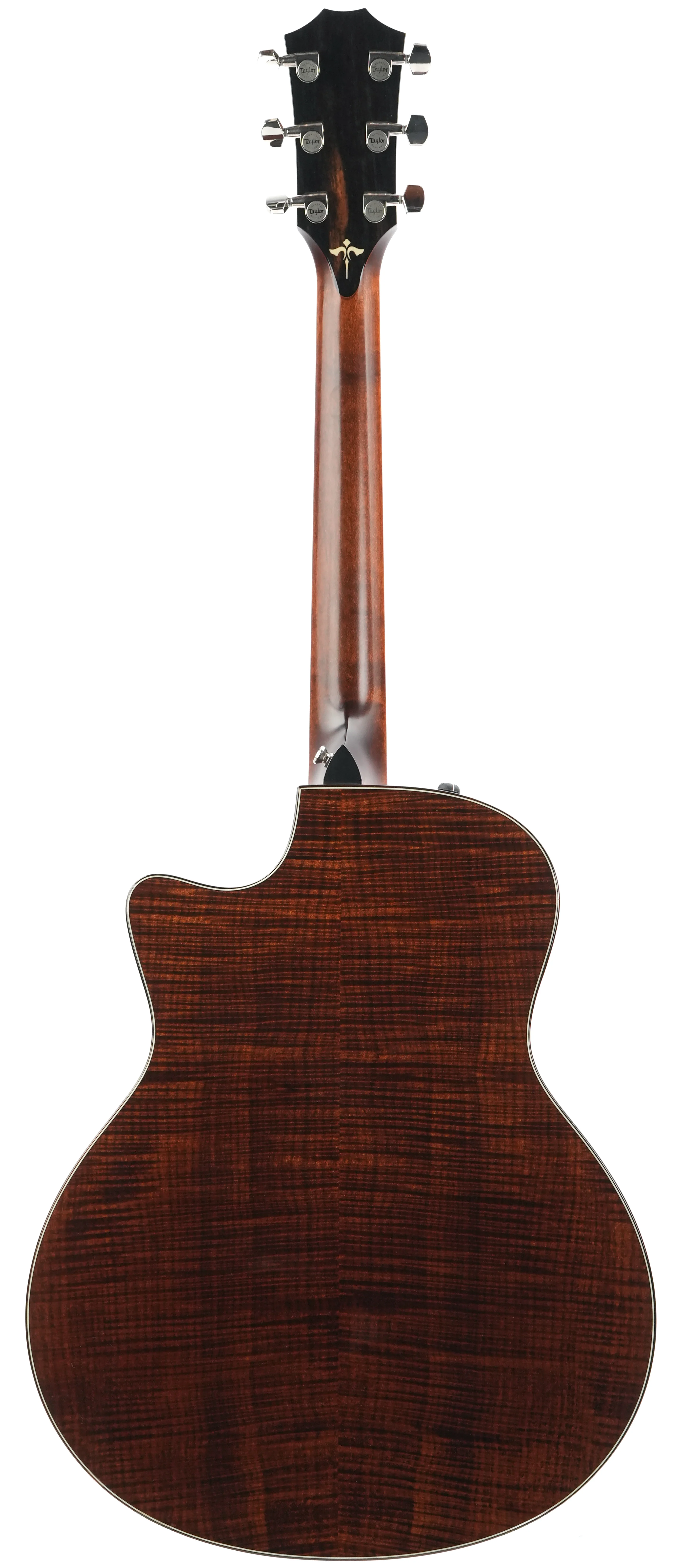 Taylor 616ce 2015 - Image 4