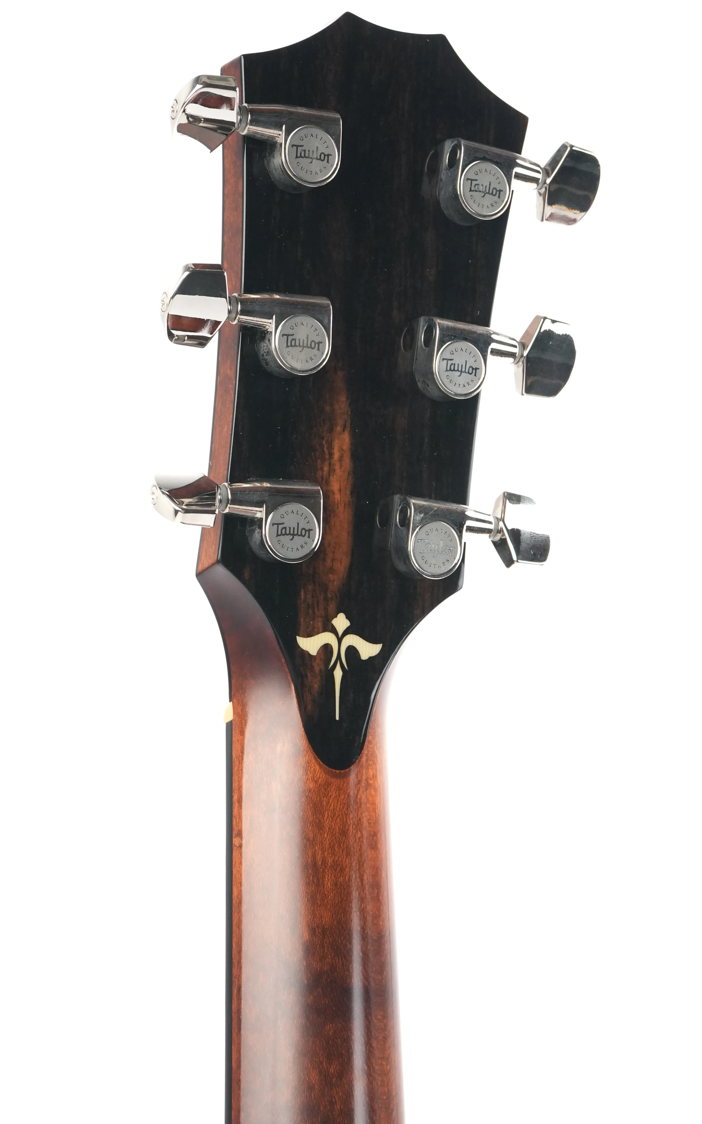 Taylor 616ce 2015 - Image 6