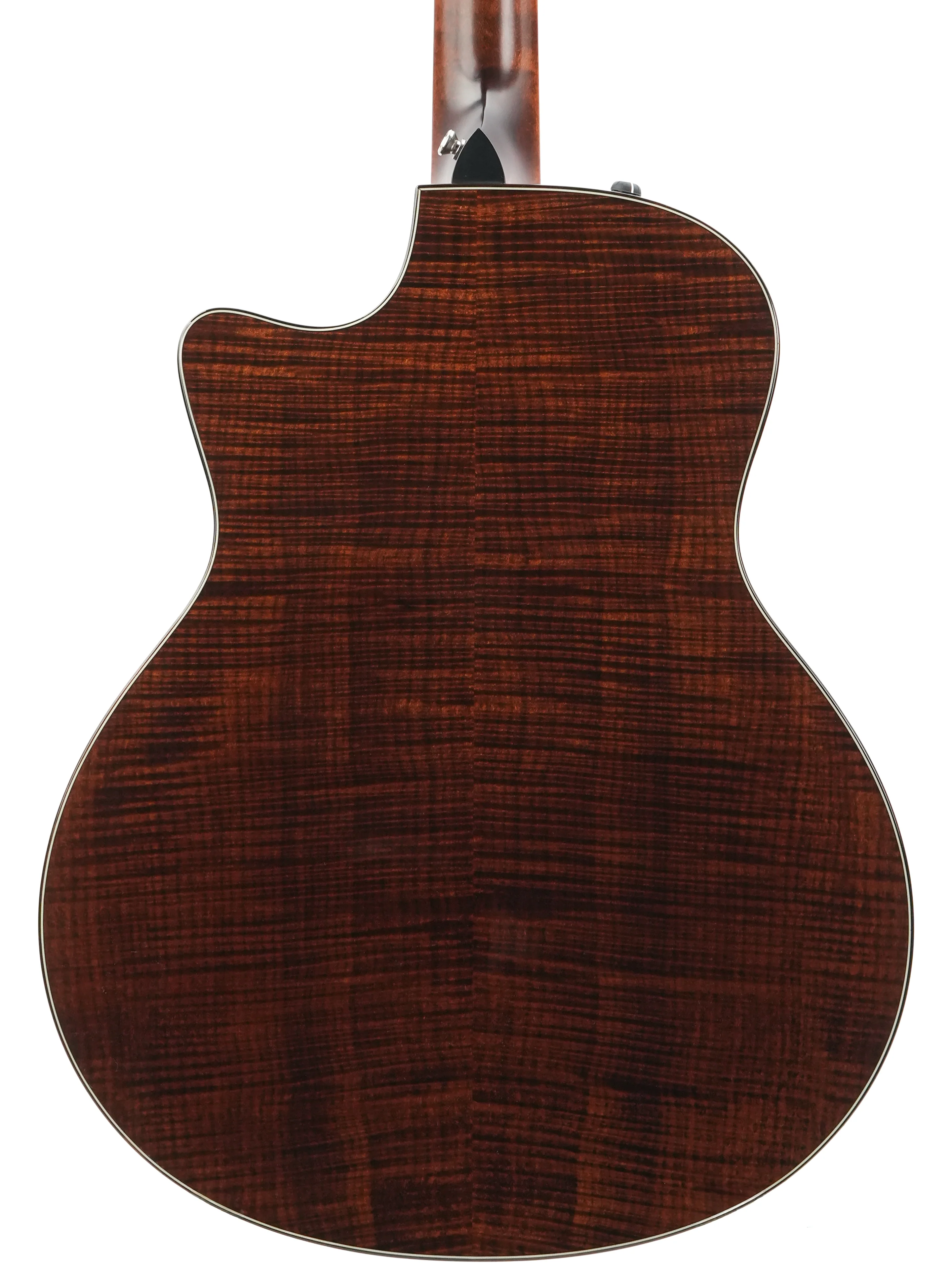 Taylor 616ce 2015 - Image 8