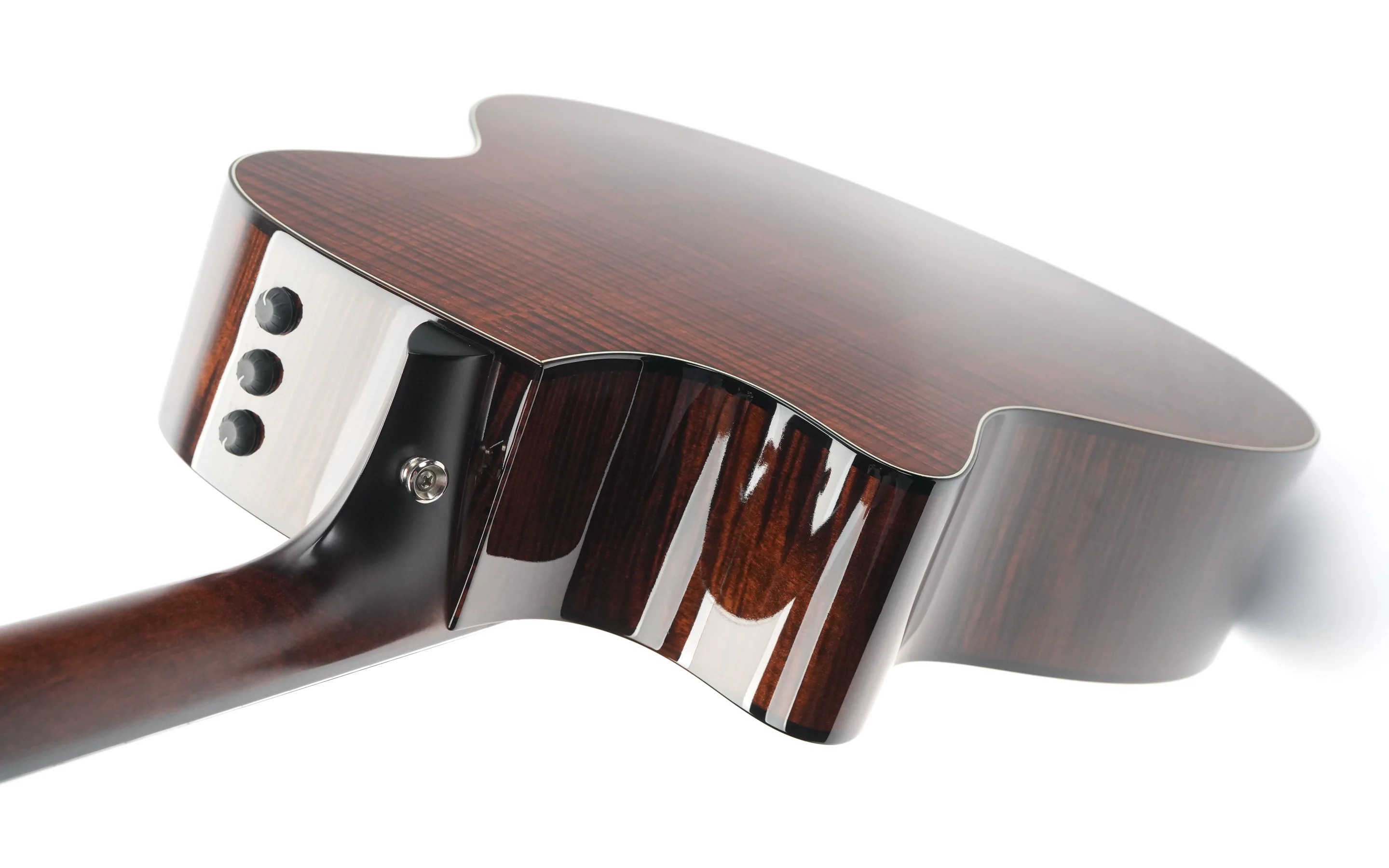 Taylor 616ce 2015 - Image 9