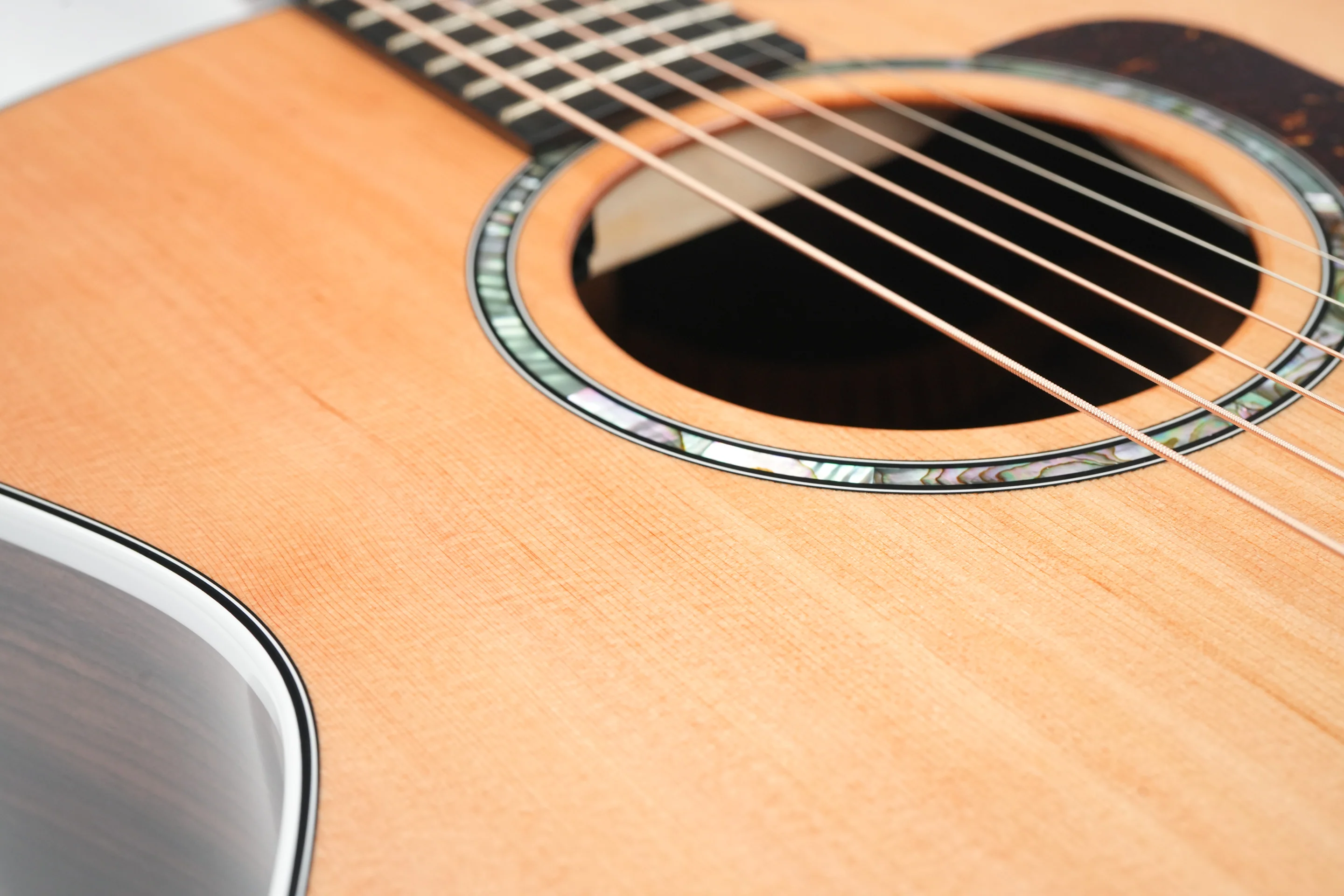 Taylor 714ce Next Generation - Image 12