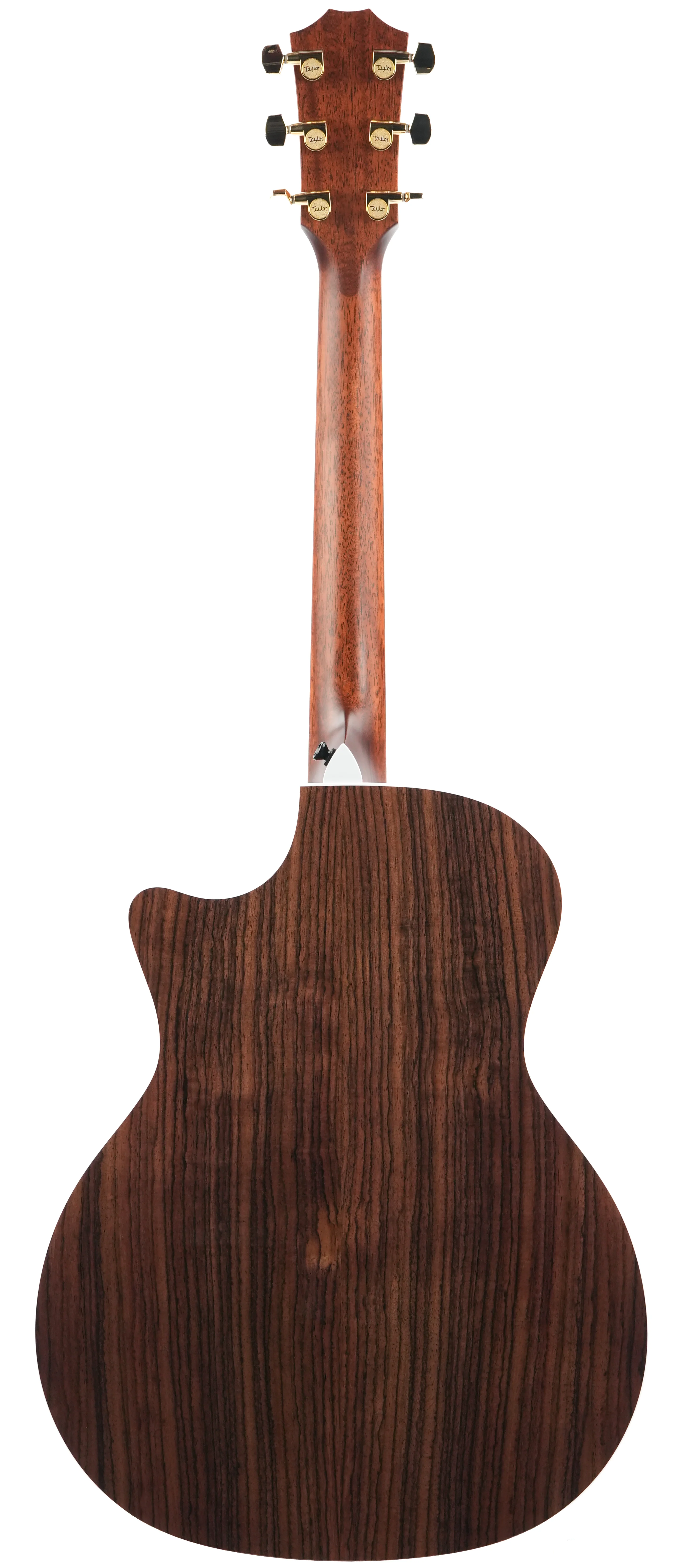 Taylor 714ce Next Generation - Image 4