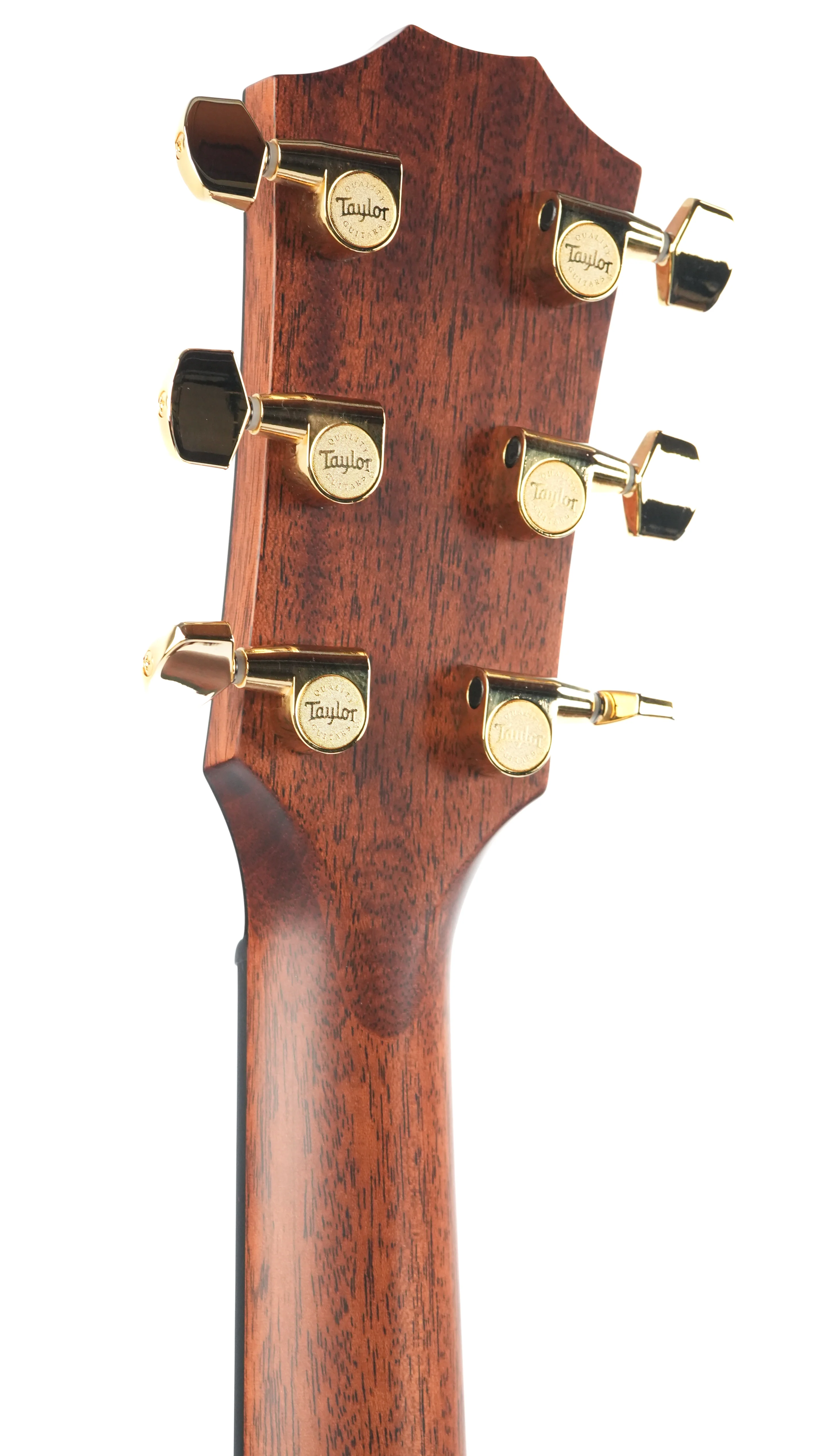 Taylor 714ce Next Generation - Image 6