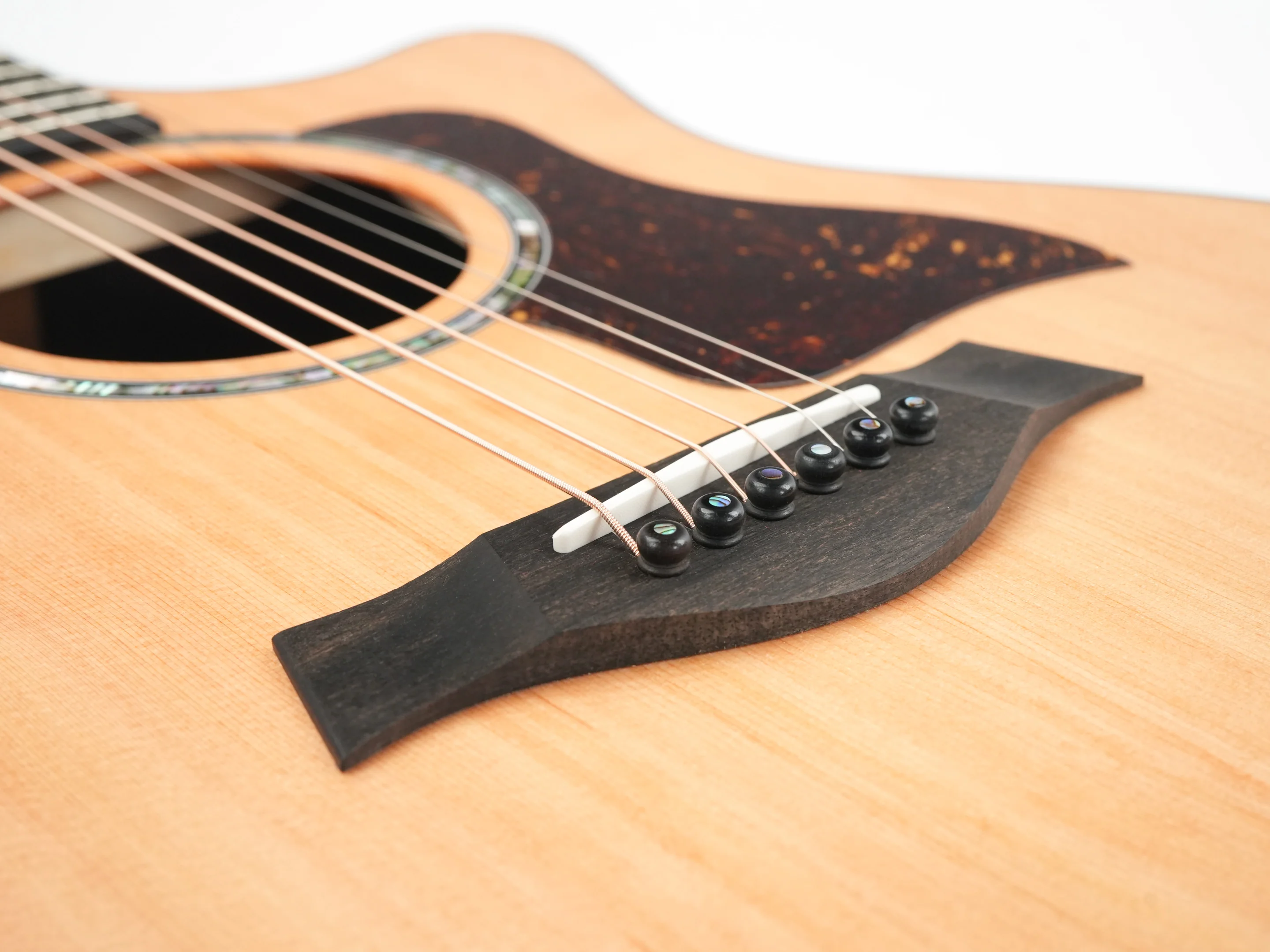 Taylor 714ce Next Generation - Image 7