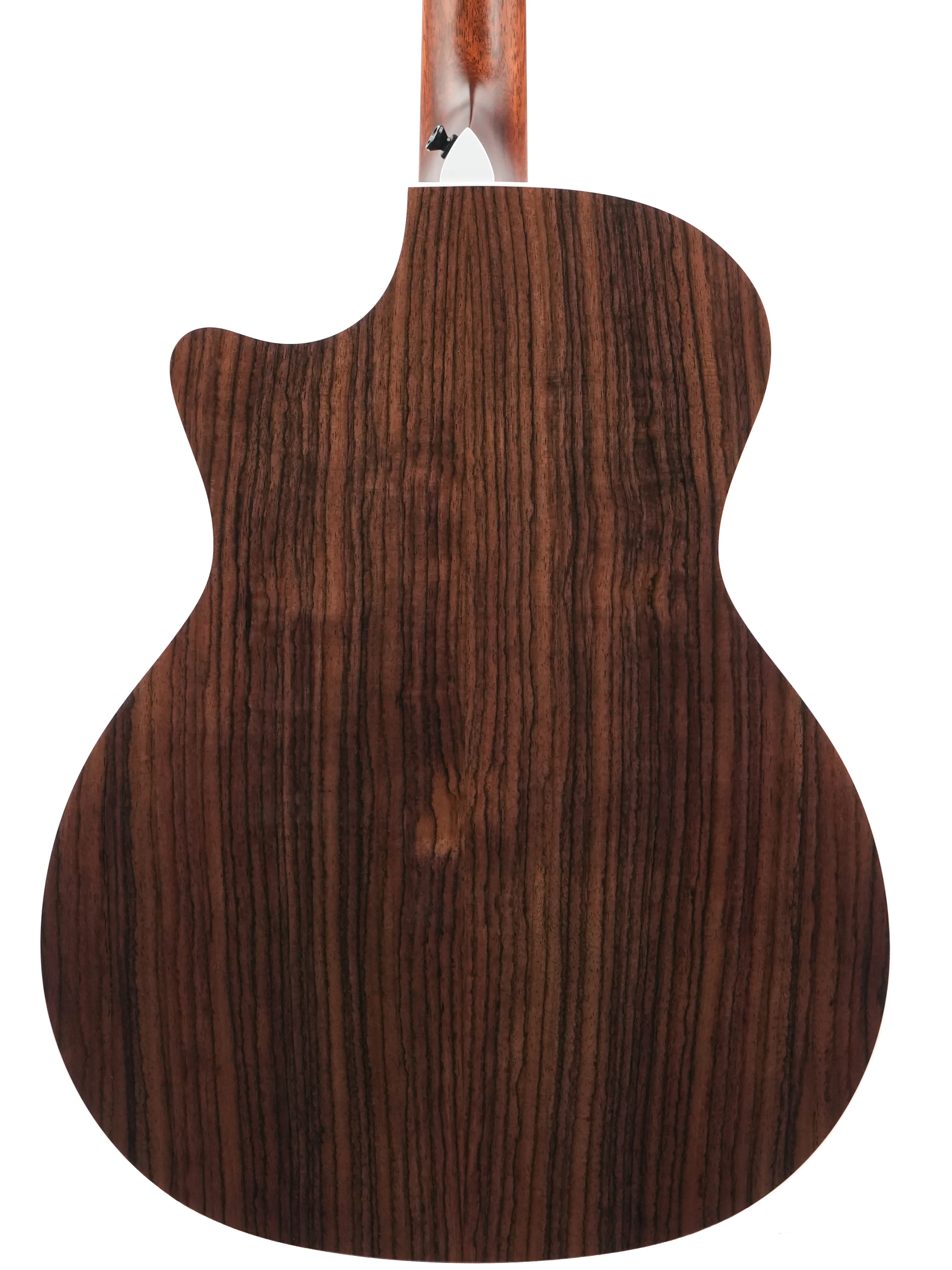 Taylor 714ce Next Generation - Image 8