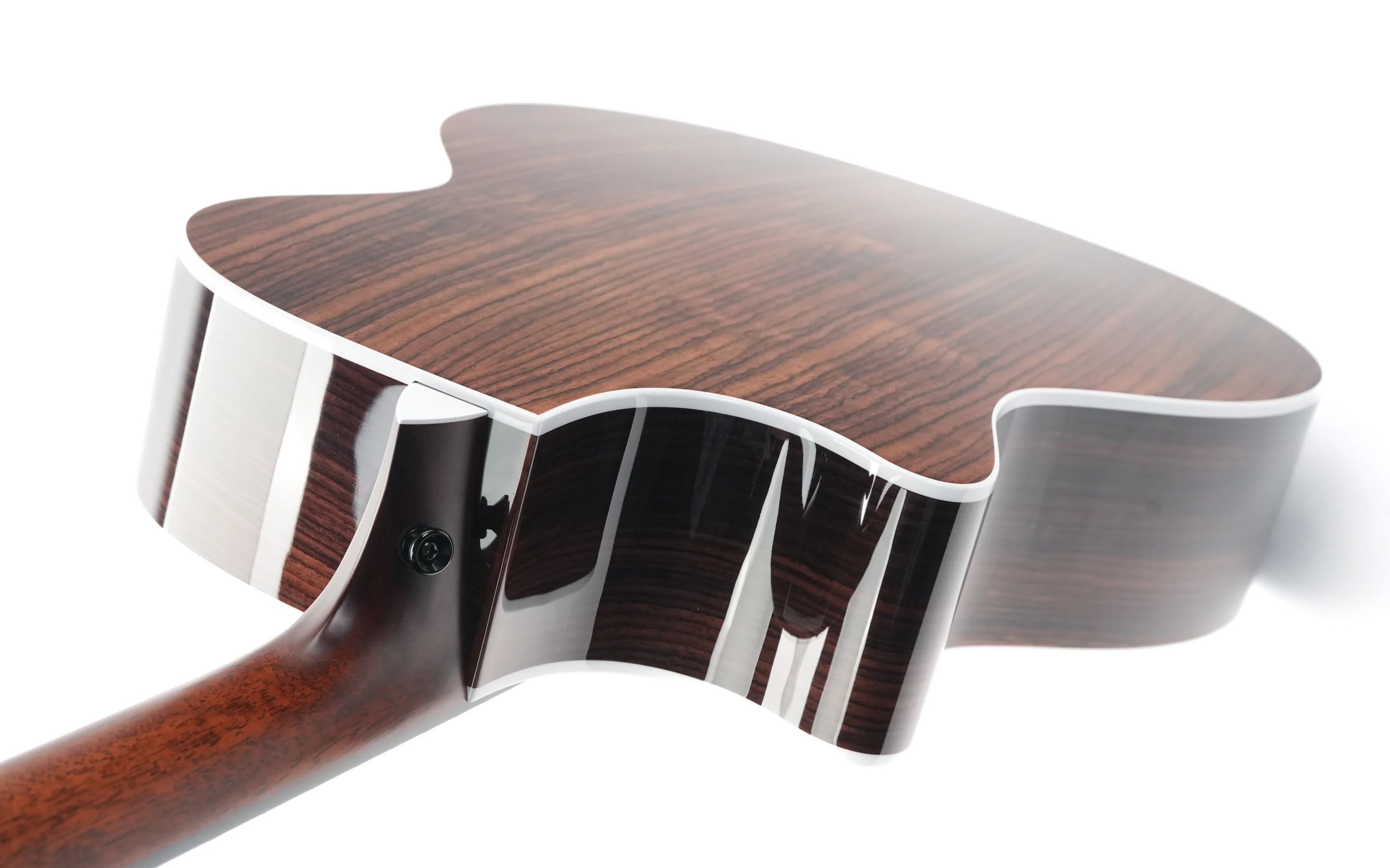 Taylor 714ce Next Generation - Image 9