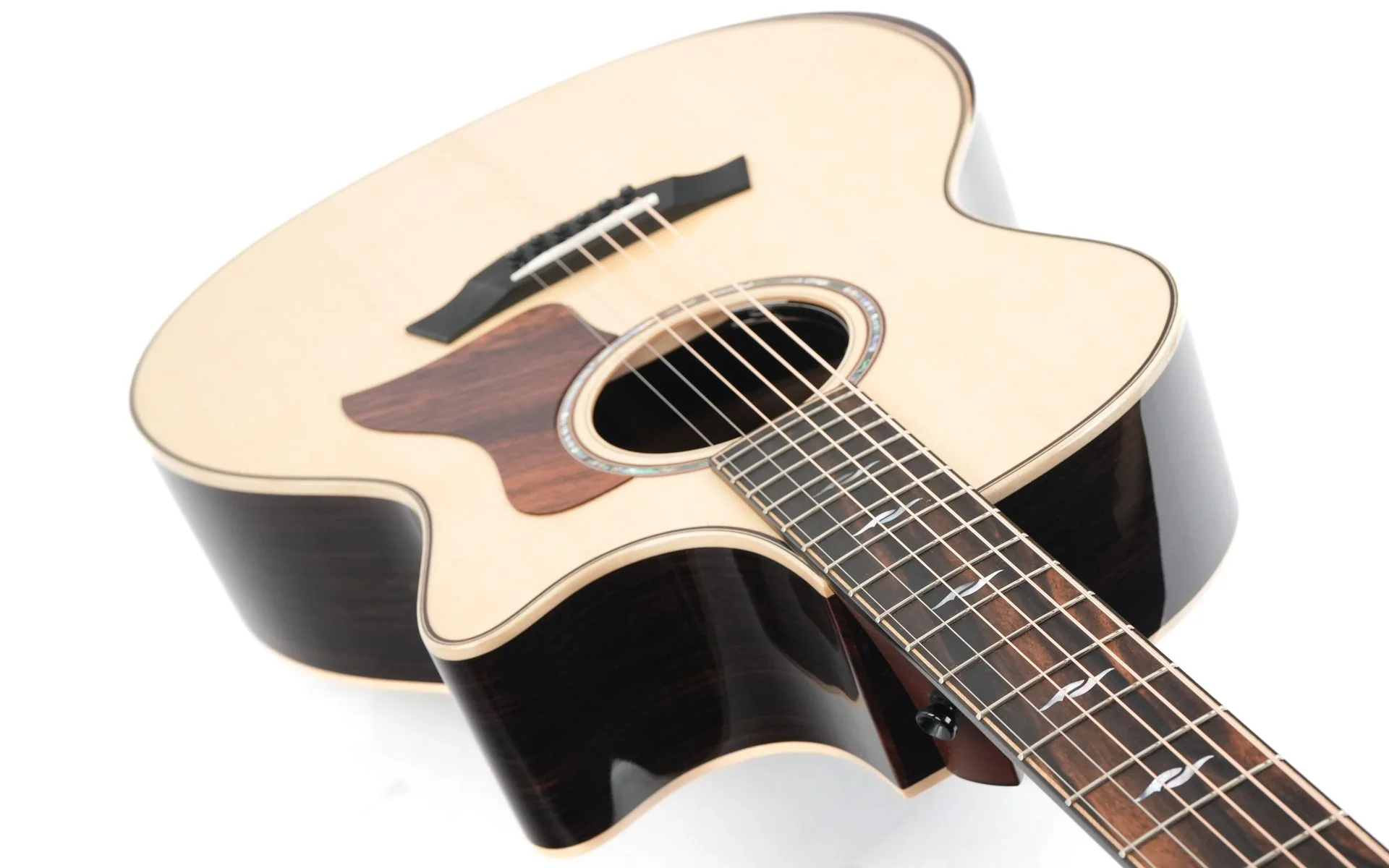 Taylor 814ce - Image 10