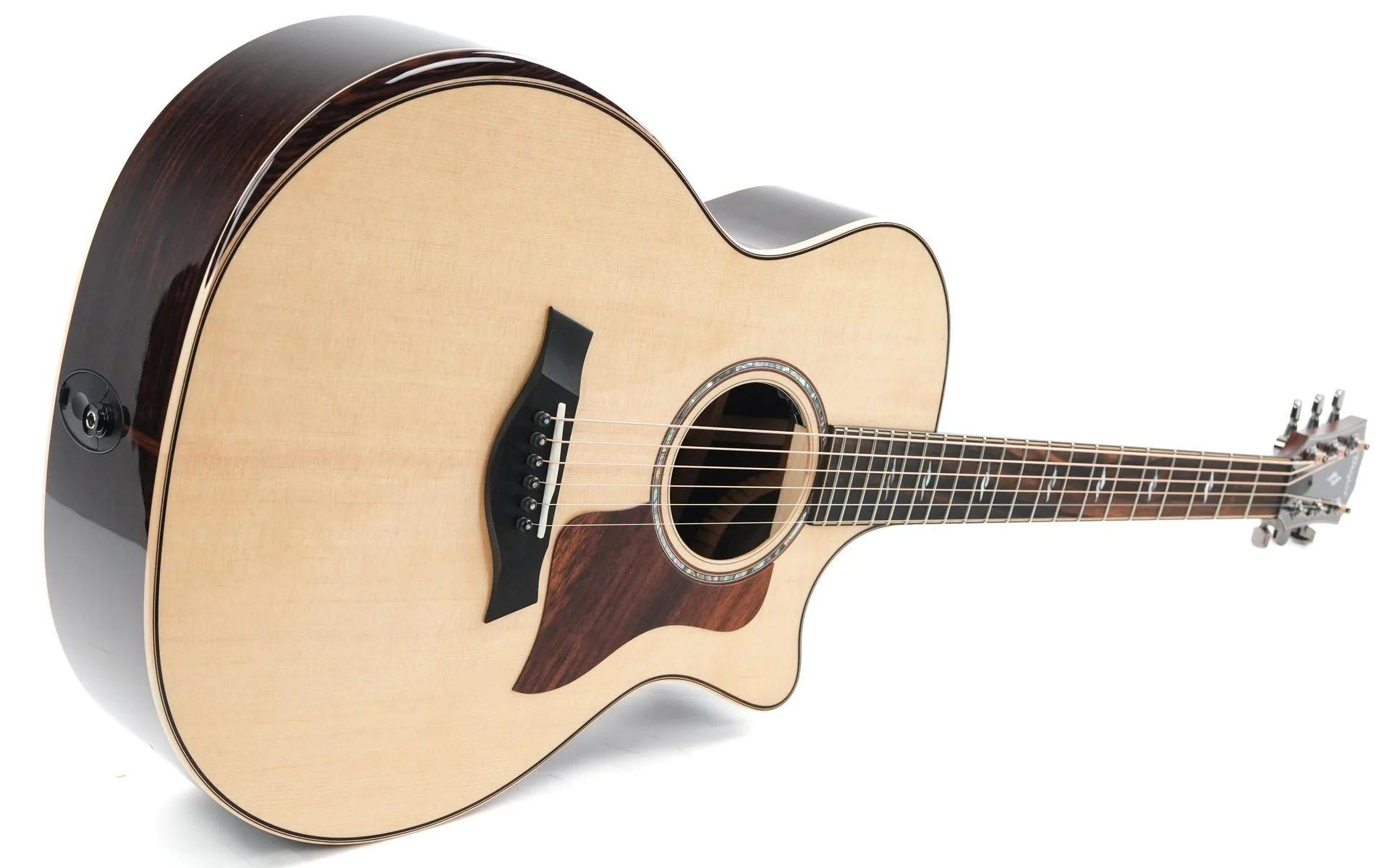 Taylor 814ce - Image 12