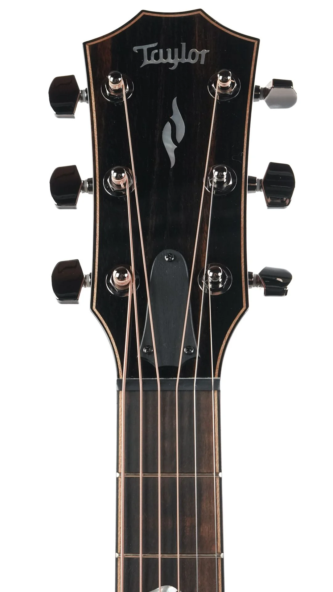 Taylor 814ce - Image 2