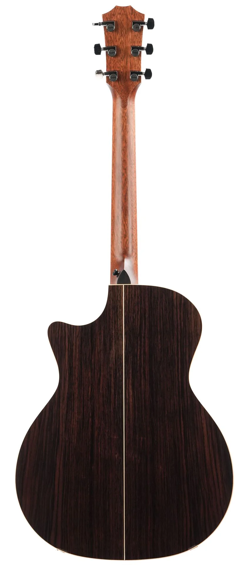 Taylor 814ce - Image 4