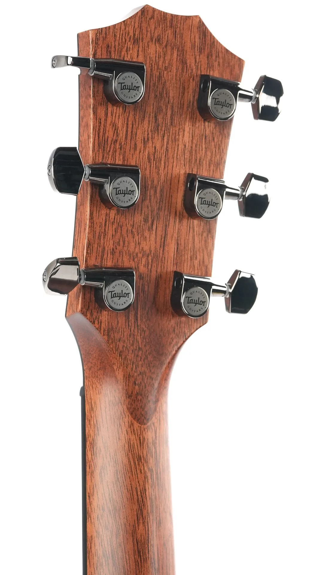 Taylor 814ce - Image 6