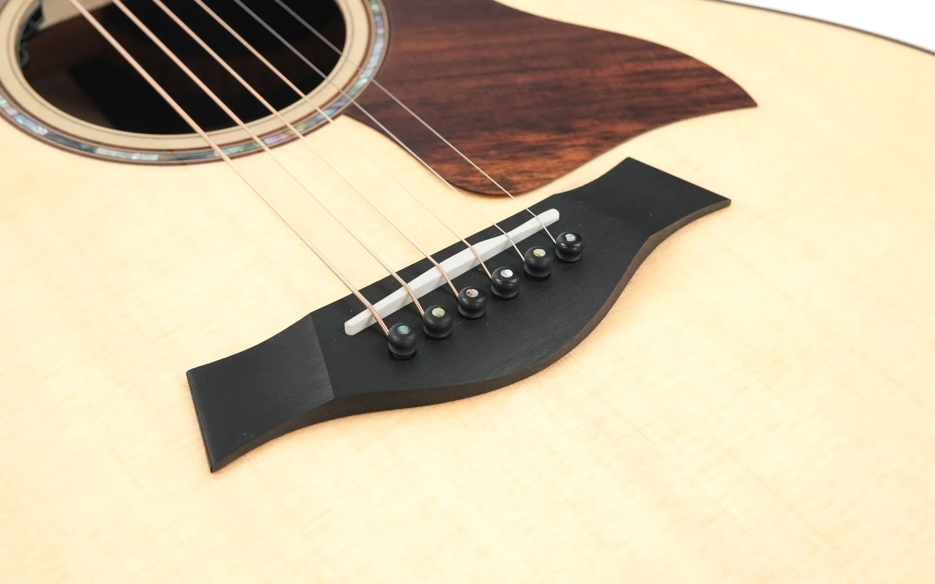 Taylor 814ce - Image 7