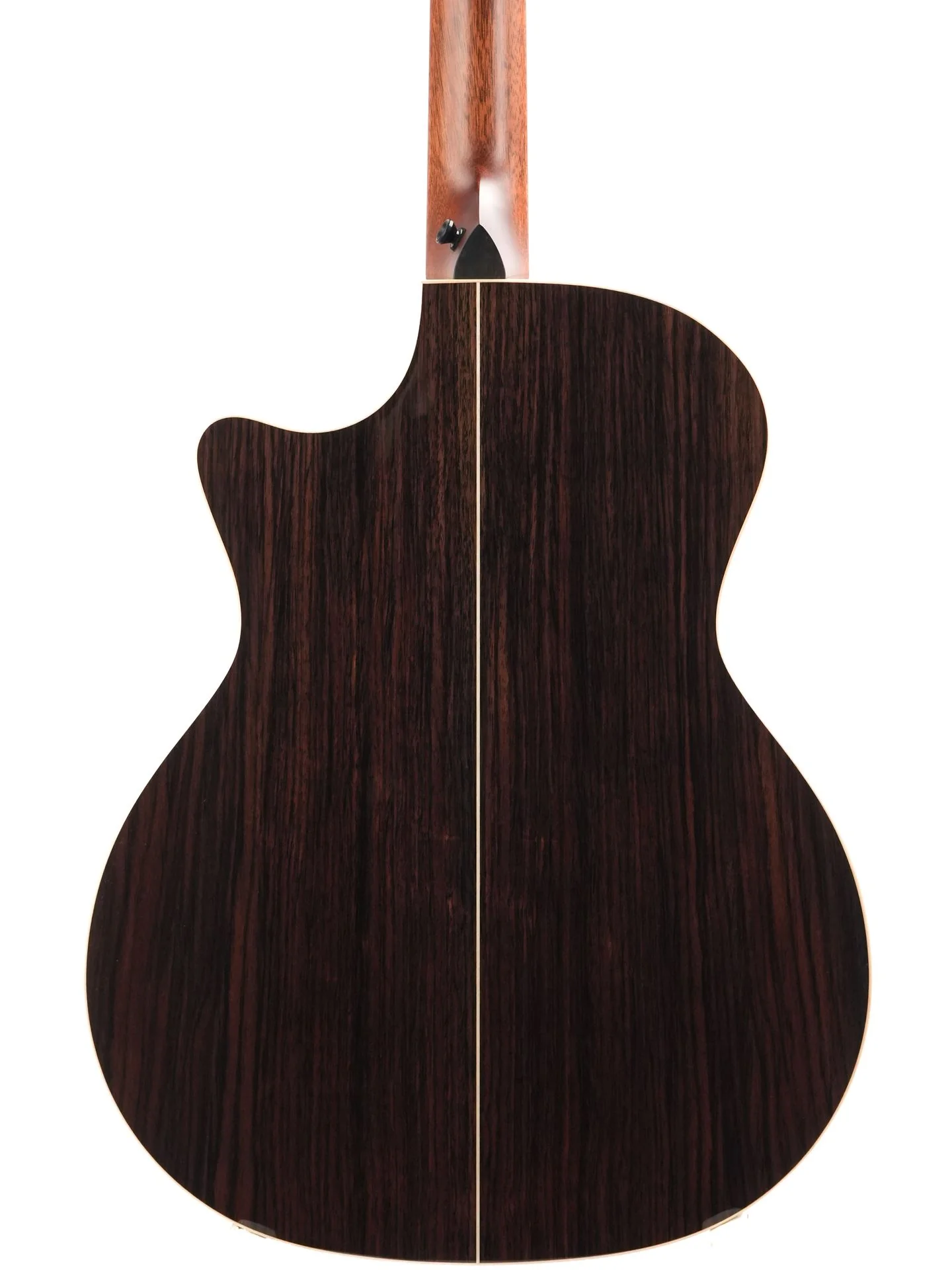 Taylor 814ce - Image 8